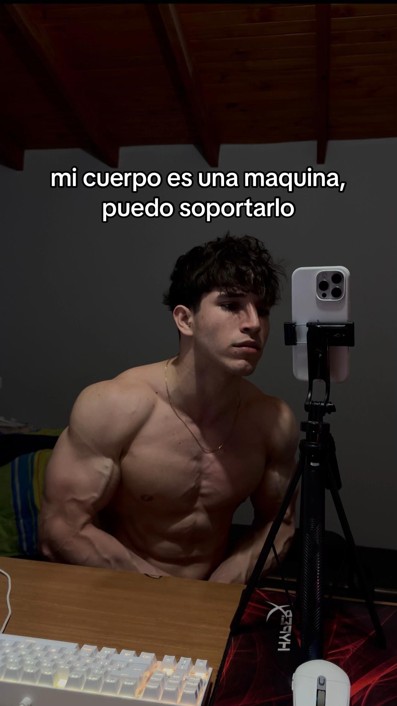 @benjatorres.fit
