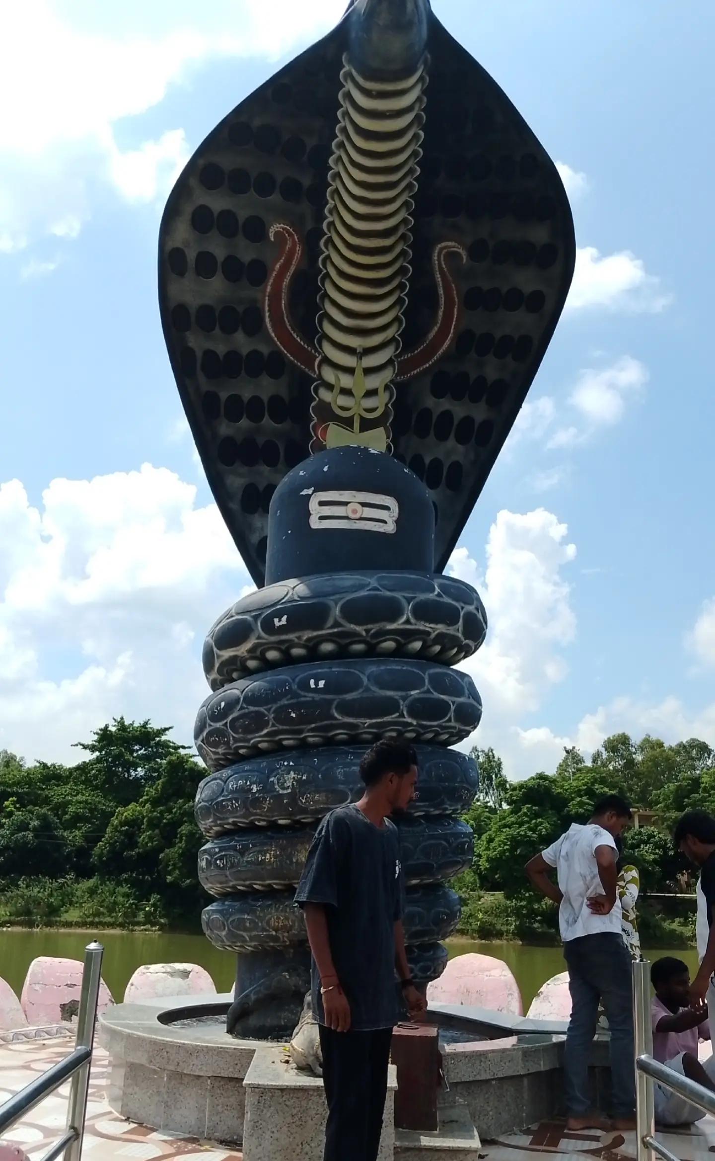@🕉️