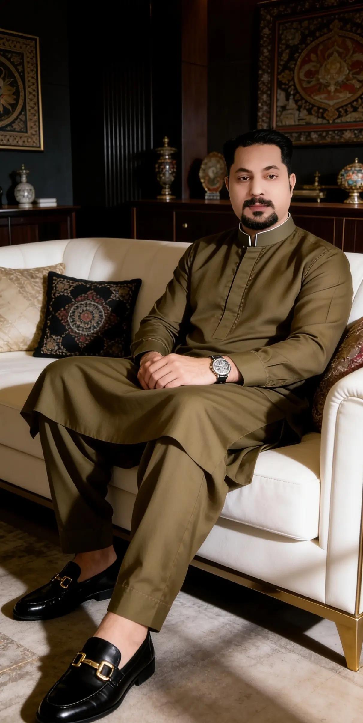 @❤️🥰Malik Akhtar🥰 🇰🇼