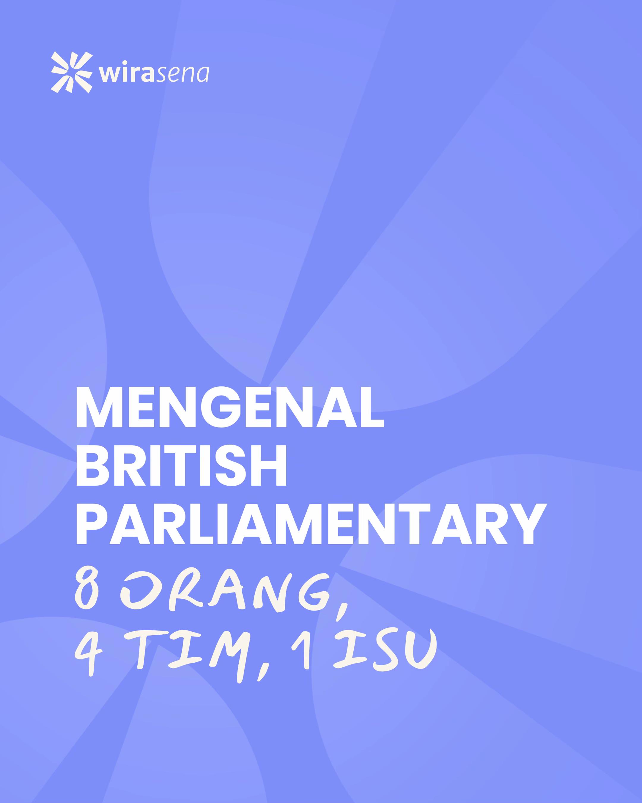 @KEMENPORA RI
