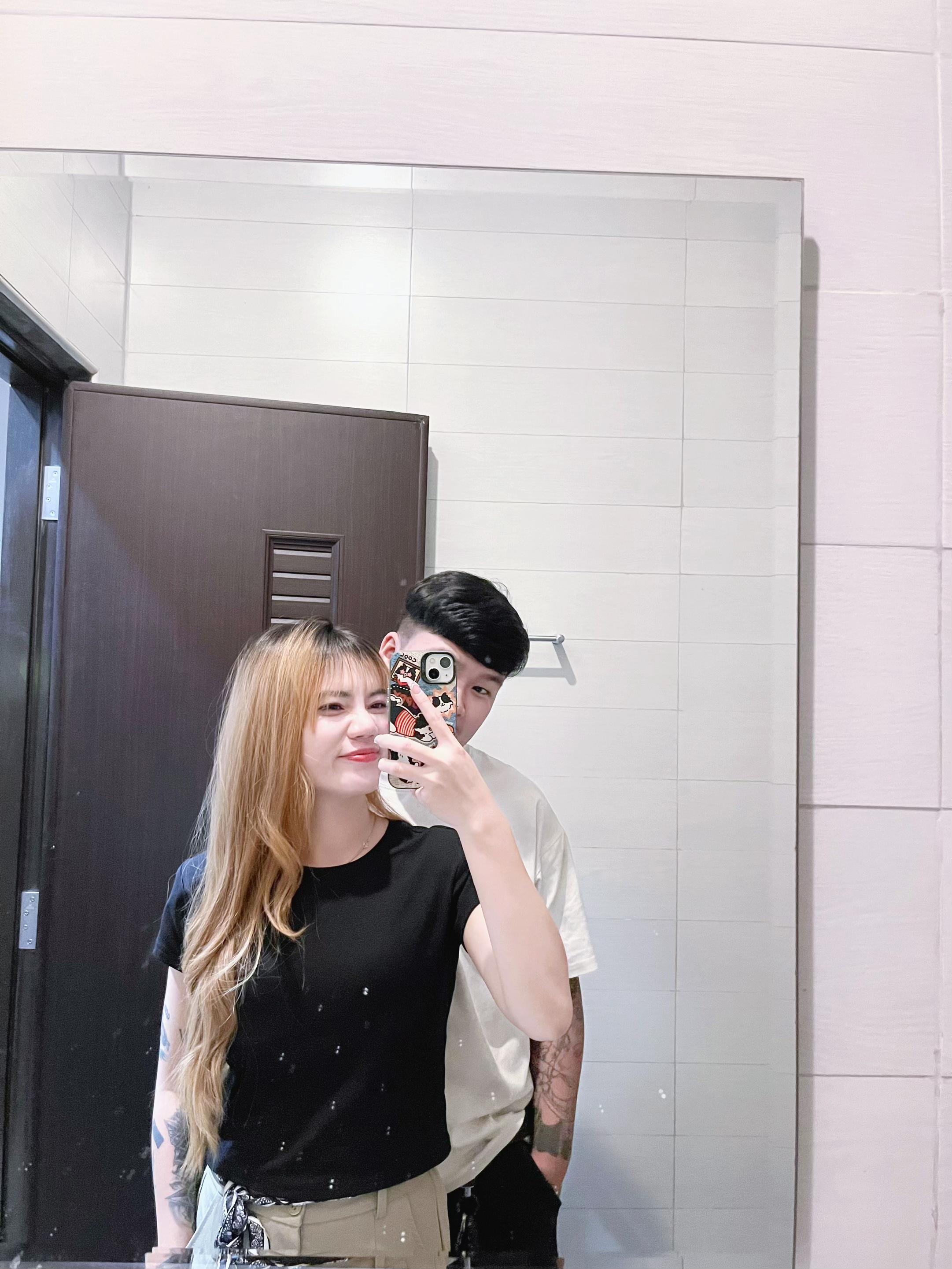 @นุ่นยิ้มหวาน🪼
