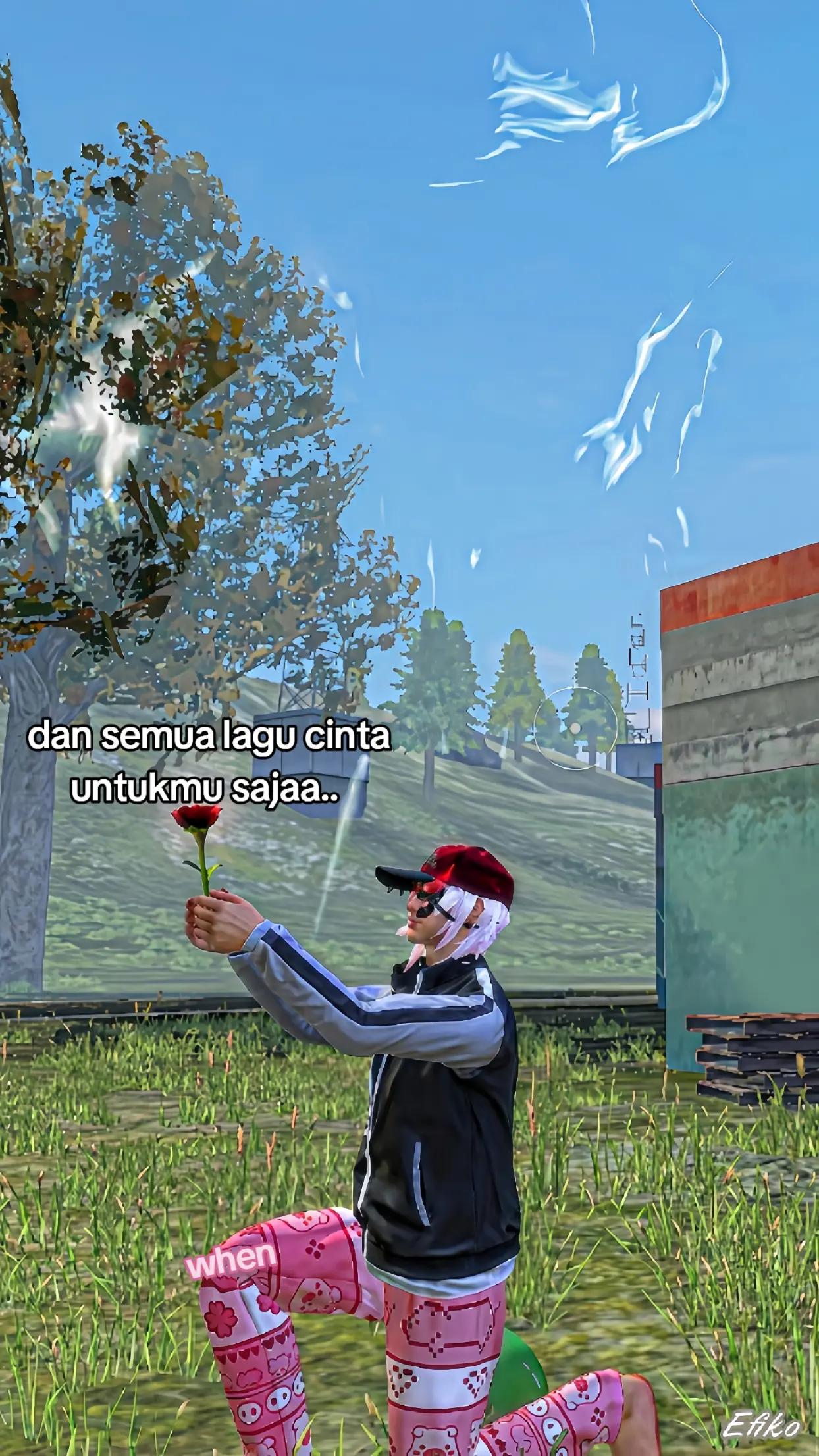@sanxz