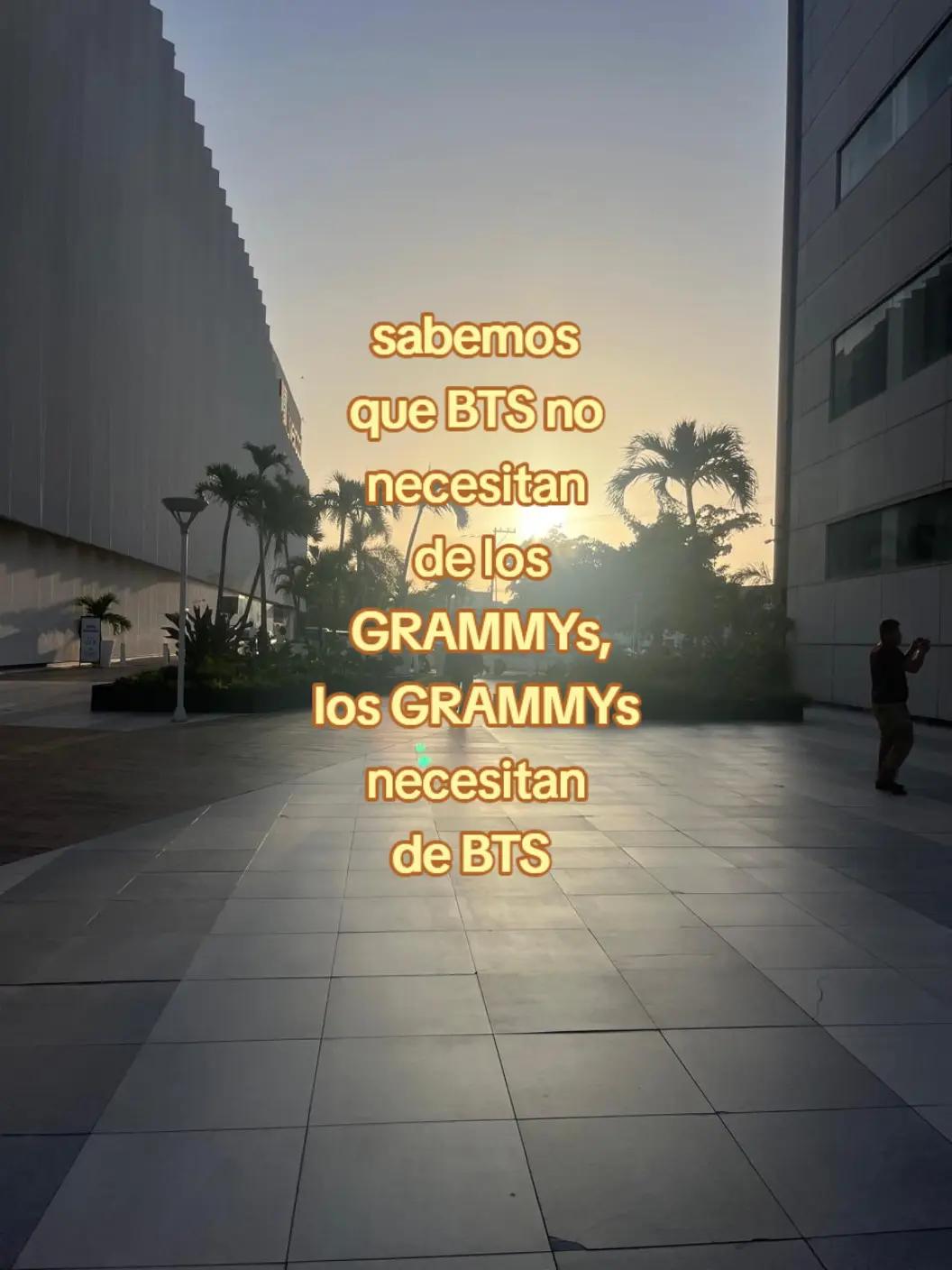 @⊙⊝⊜ ⟭⟬⁷𝓜𝓲𝓷𝓨𝓸𝓸𝓷𝓰𝓲