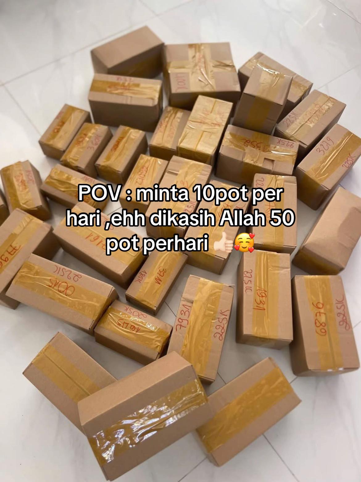 @Ownerskincareviral