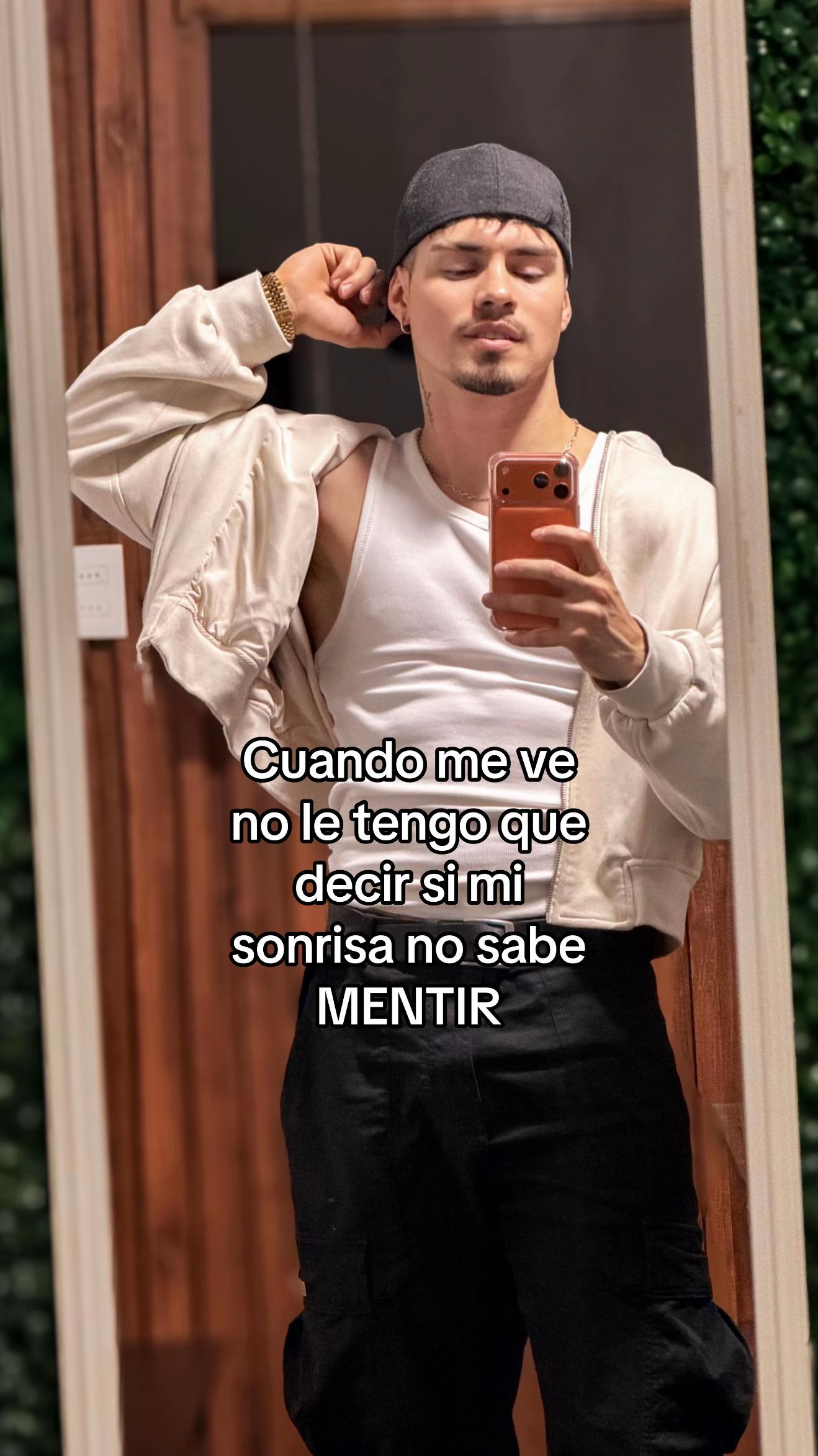 @DEIVIS