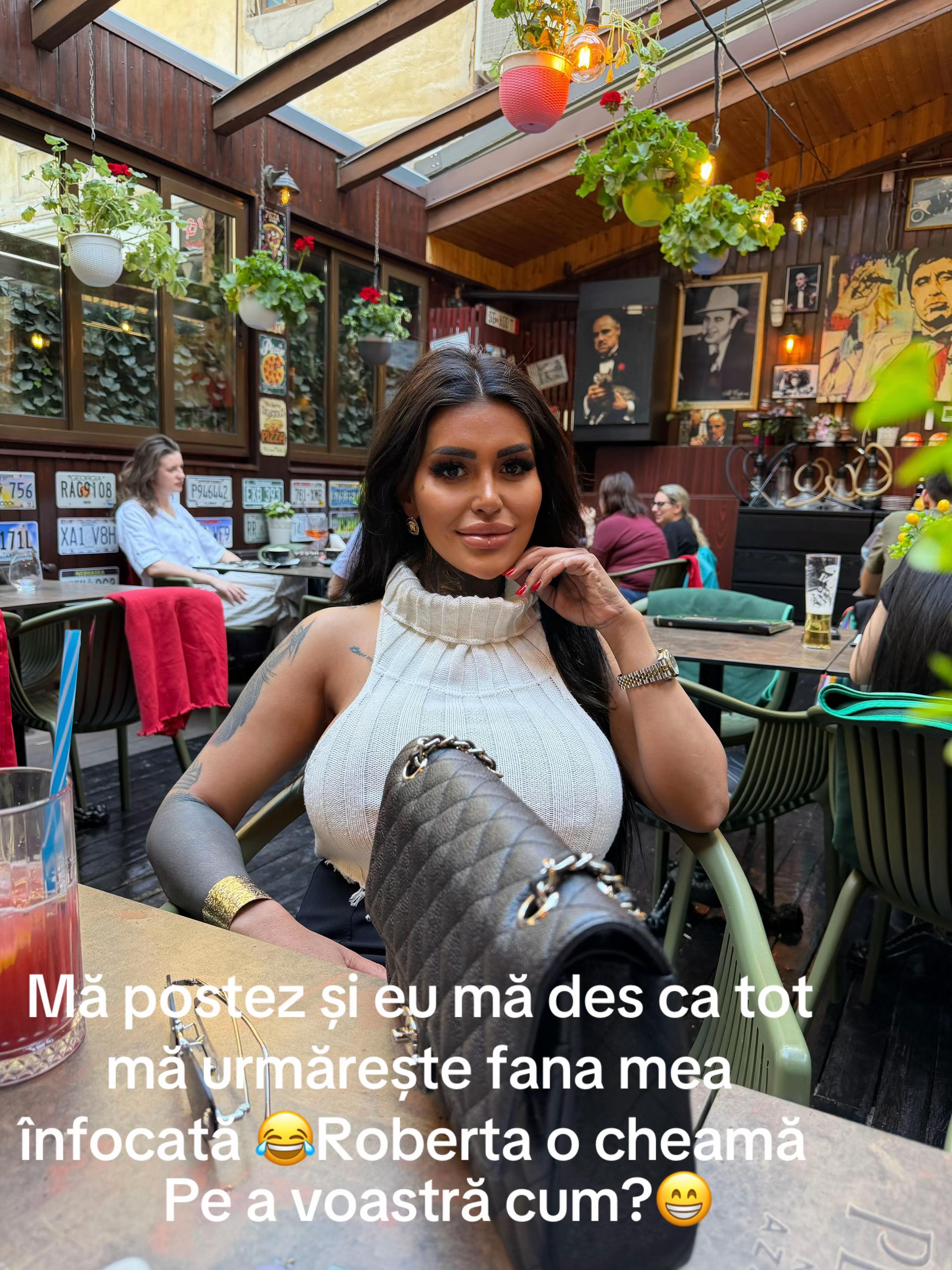 @Gabriela Ayan Buga