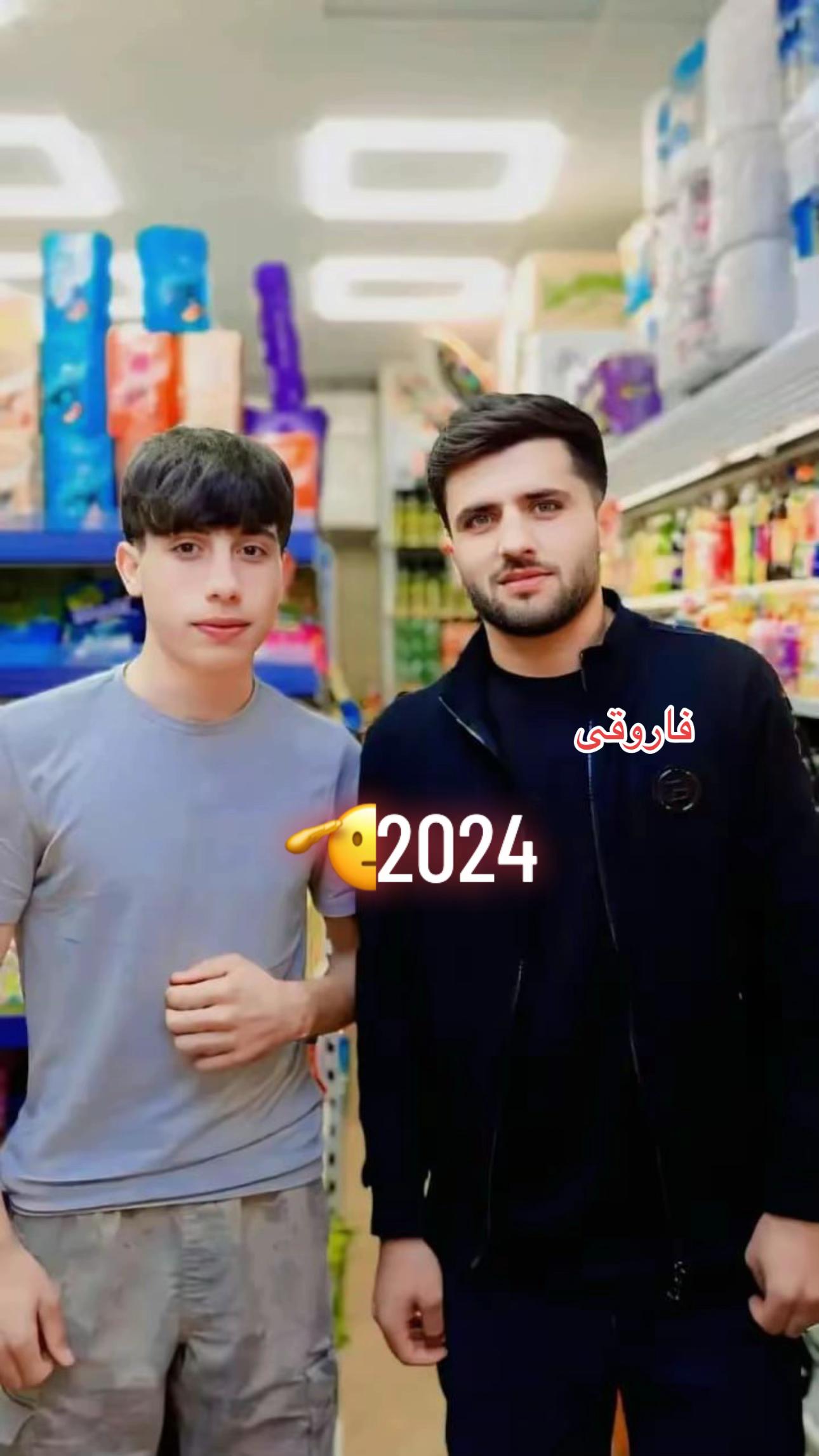 @💀کنړی🥊❤️🔥