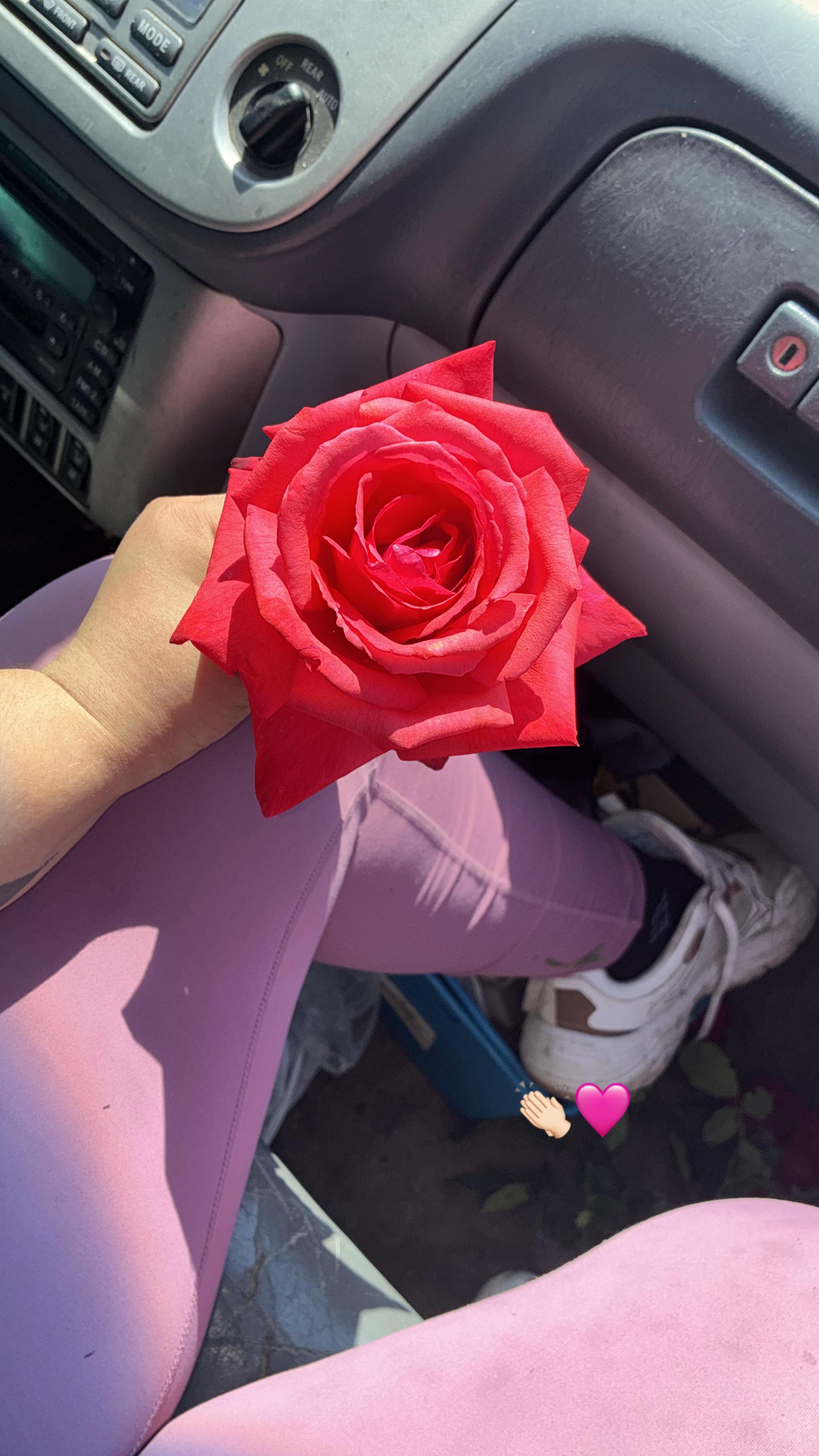 @Yusbe ✨