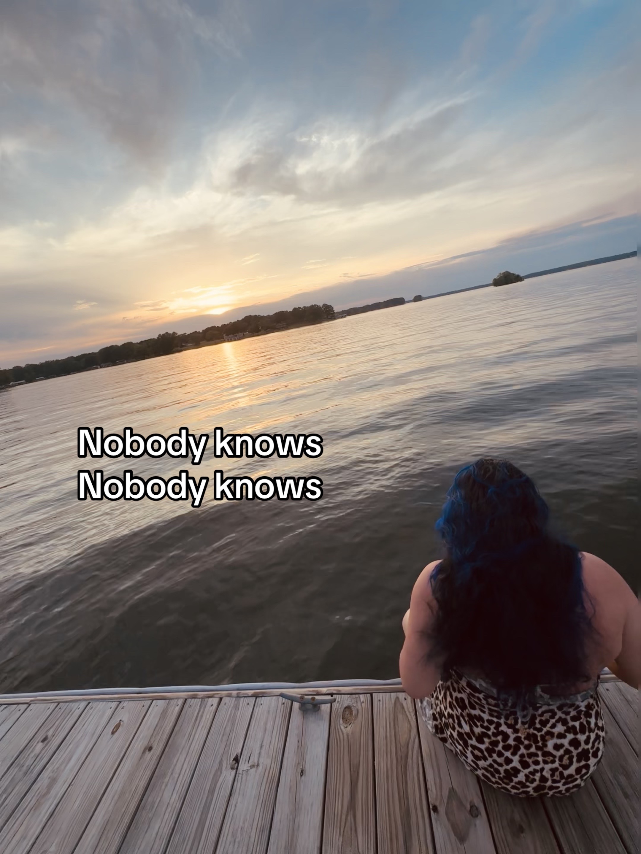 @Savanna08_