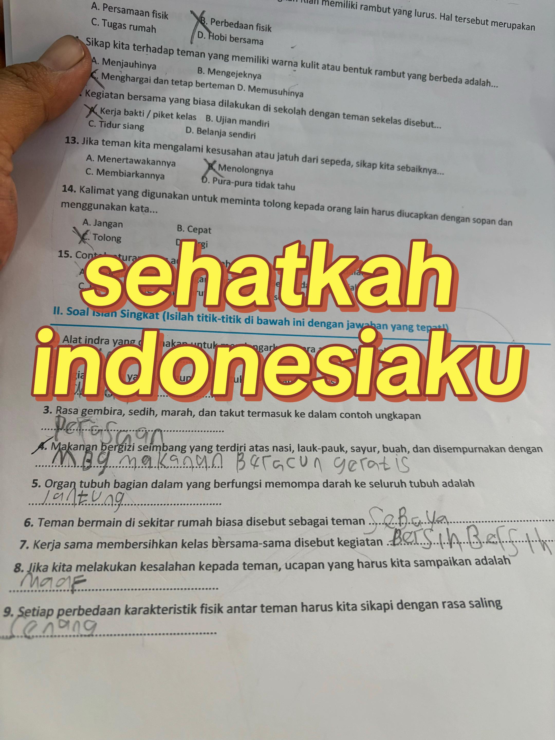 @Cak gomb