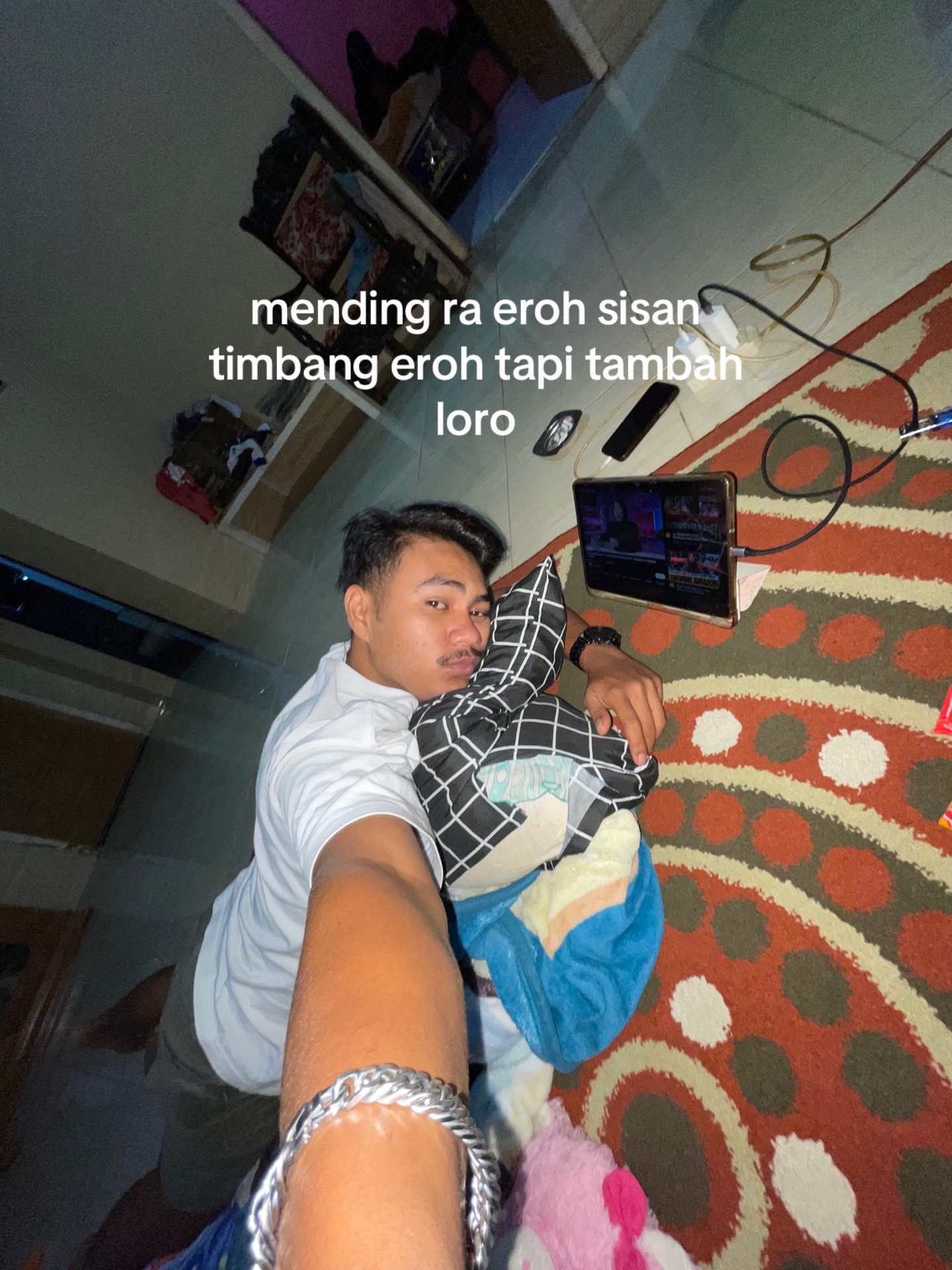 @_bimahahaha