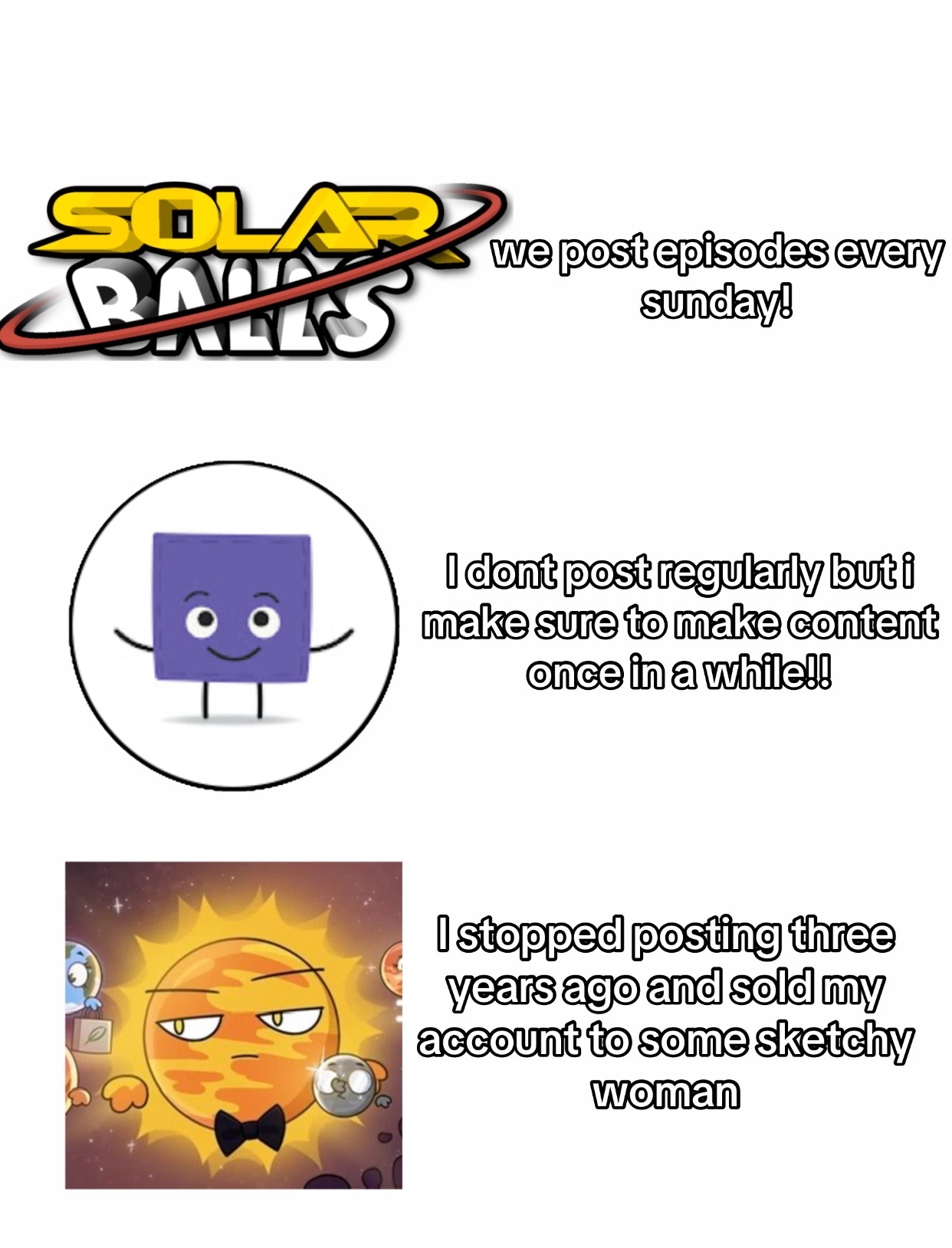 @1# SUN FAN