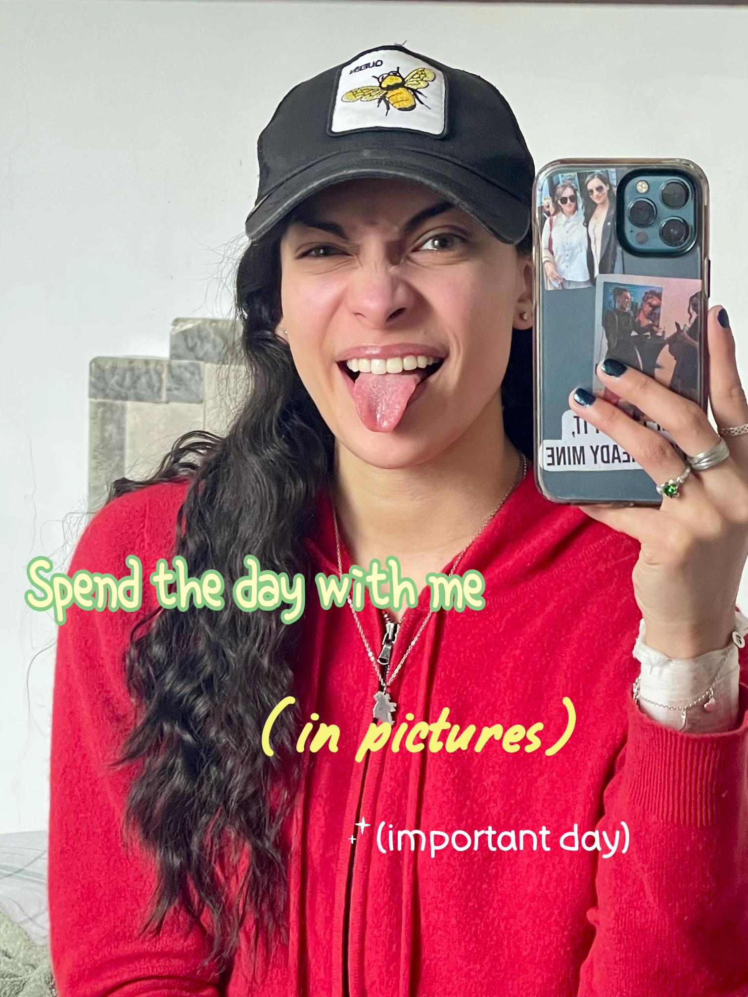@LaraLuthor