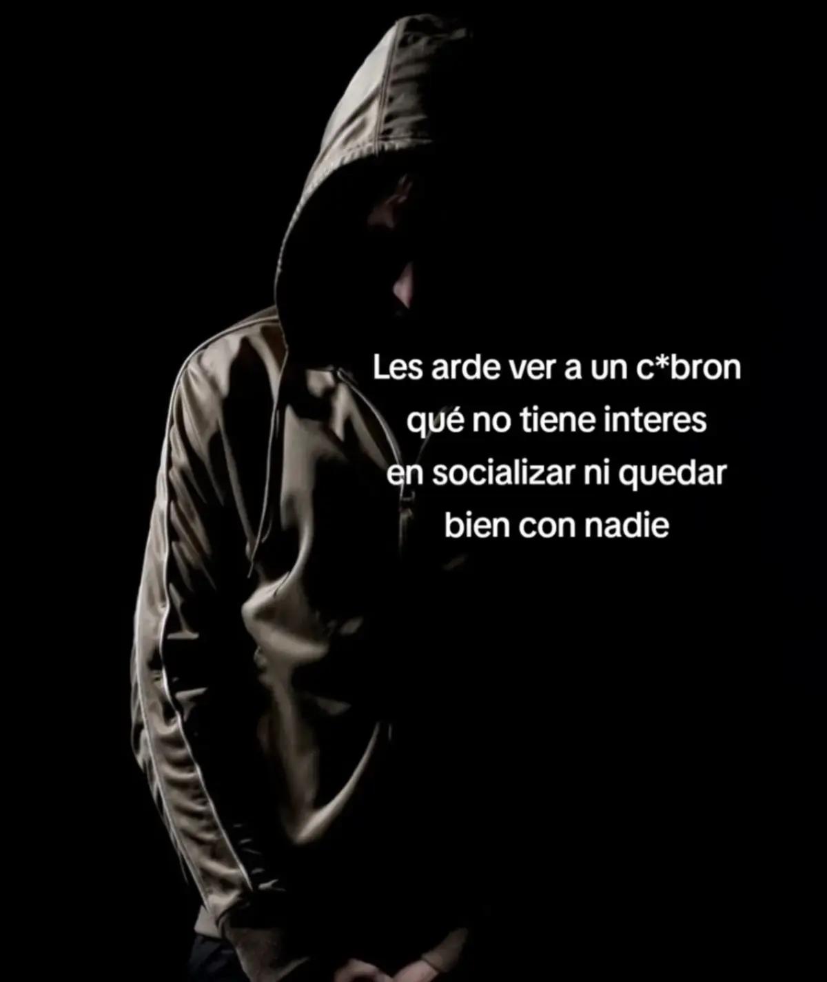 @Daniel malca