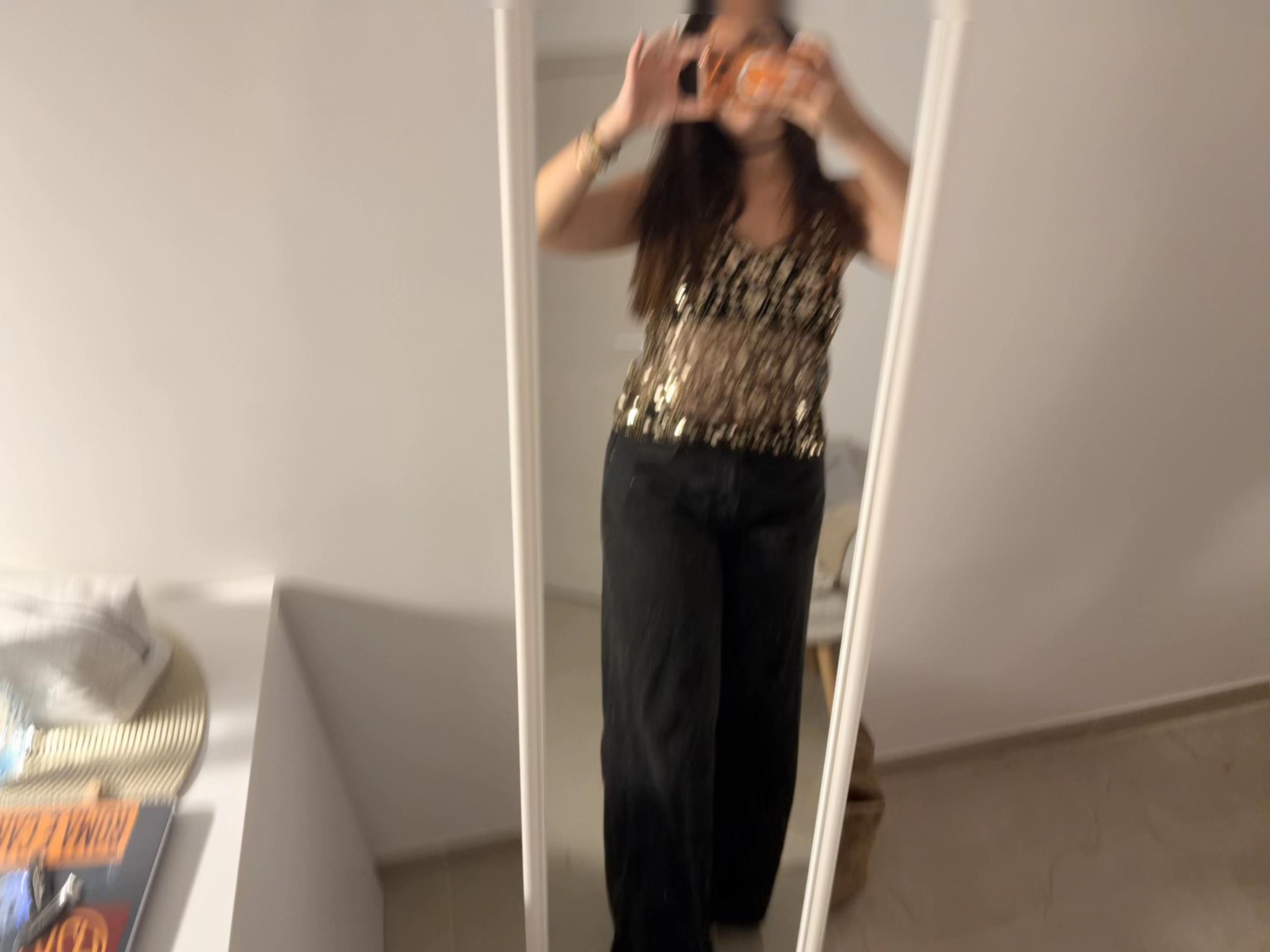@Maria