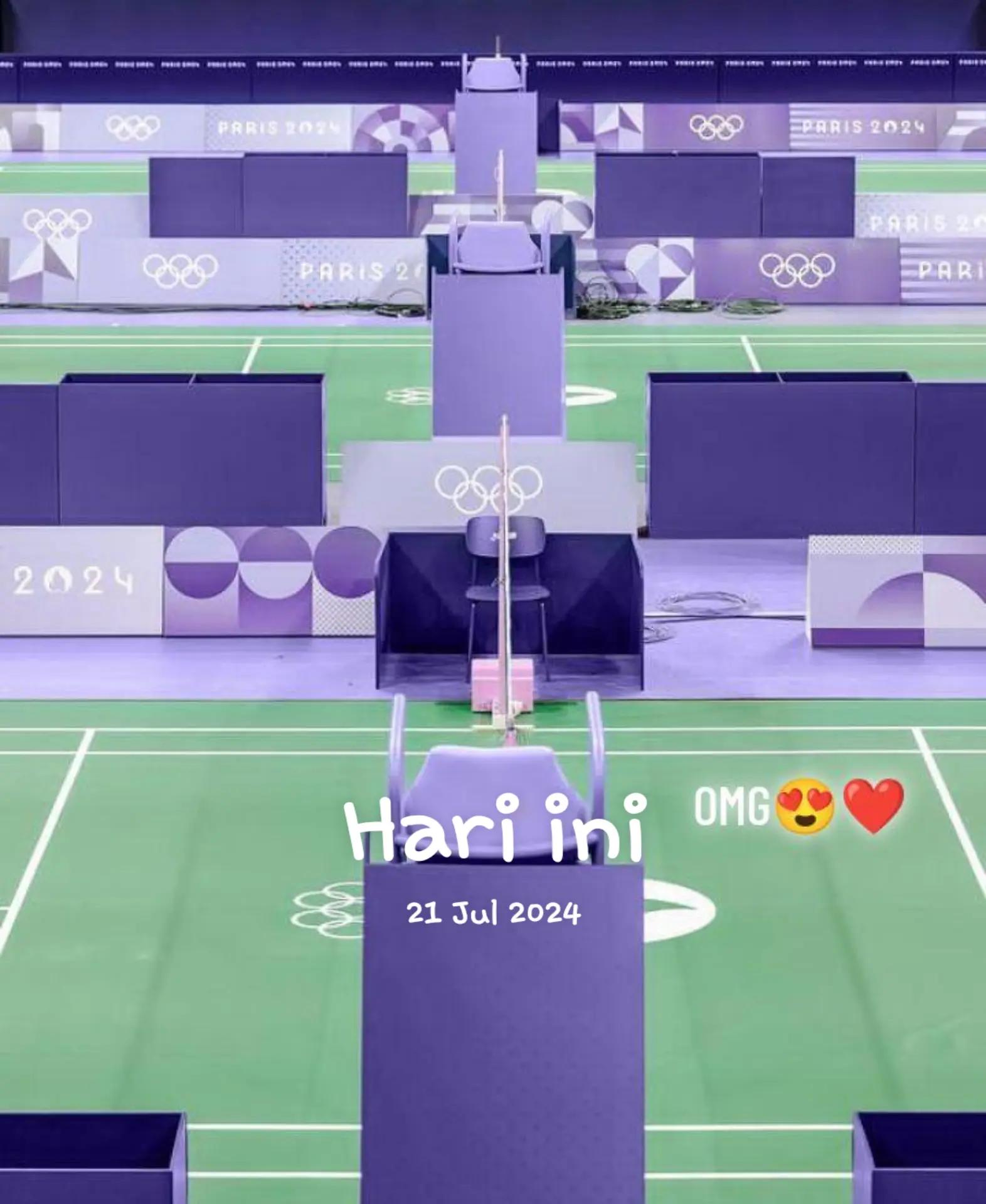@𝐓𝐢𝐚🏸
