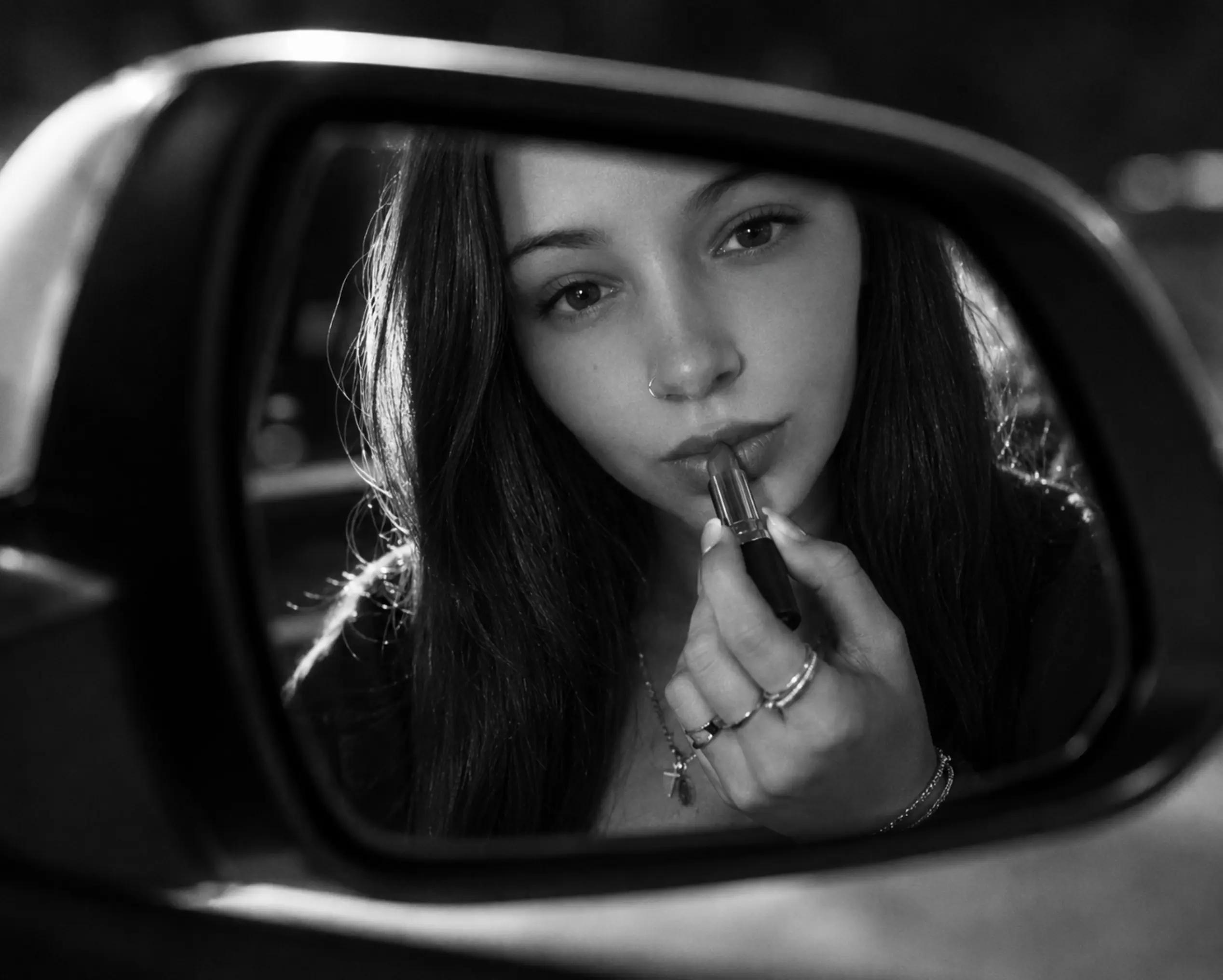 @🖤Anii🖤