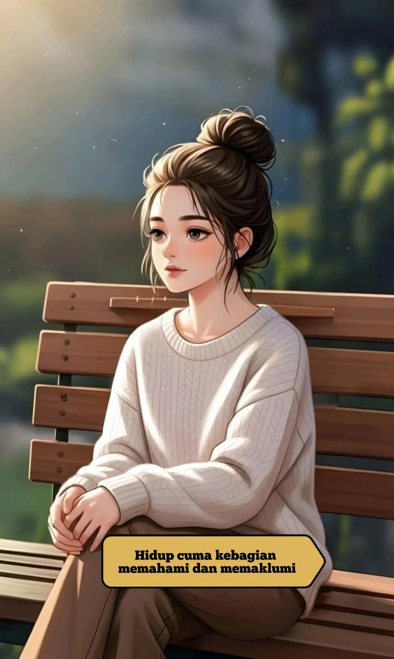 @~Den_Ayu~