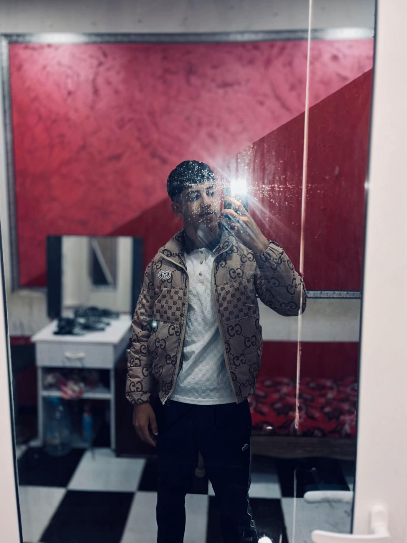 @️Hamrwai