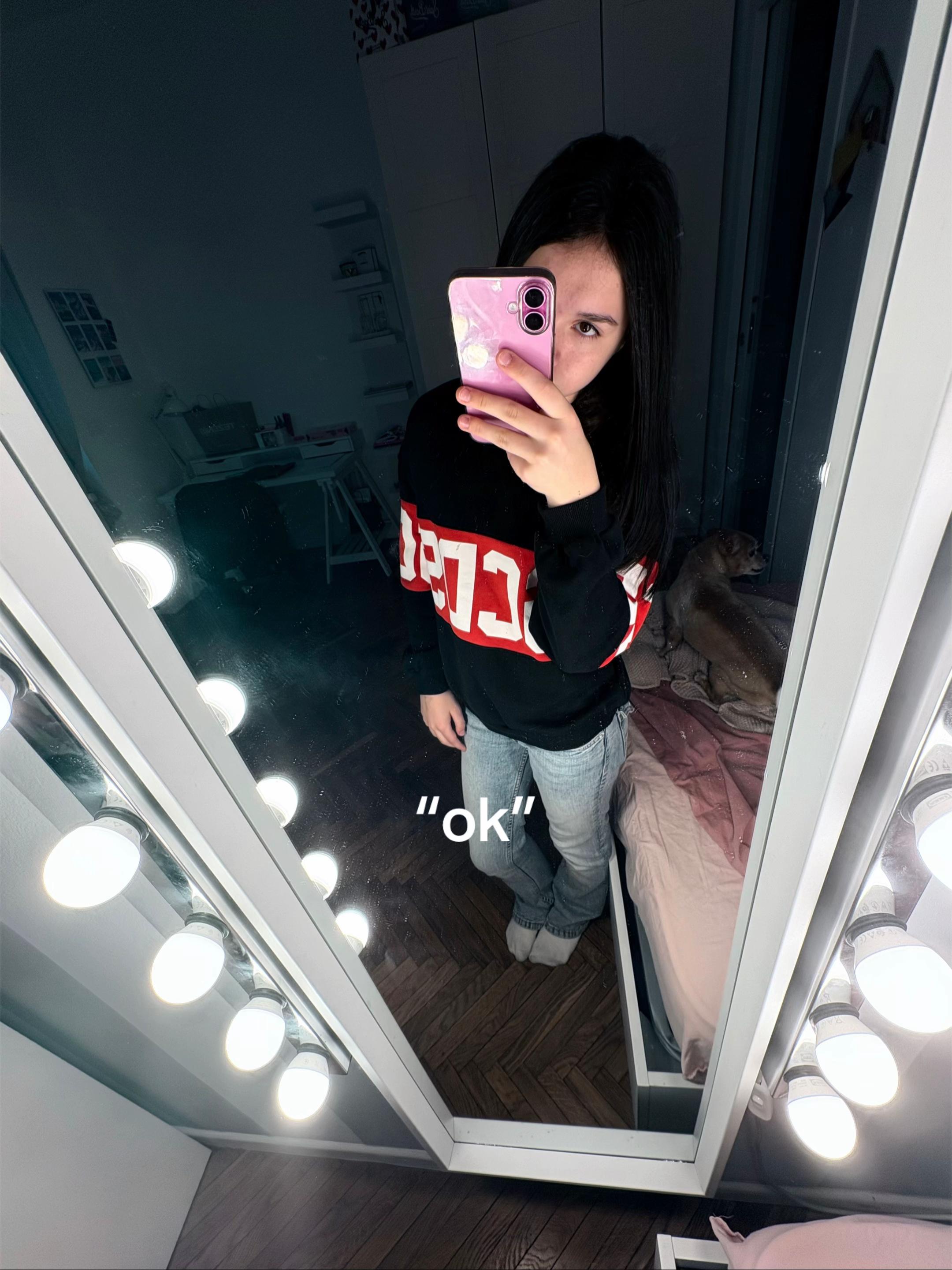 @chiara.barcaaa