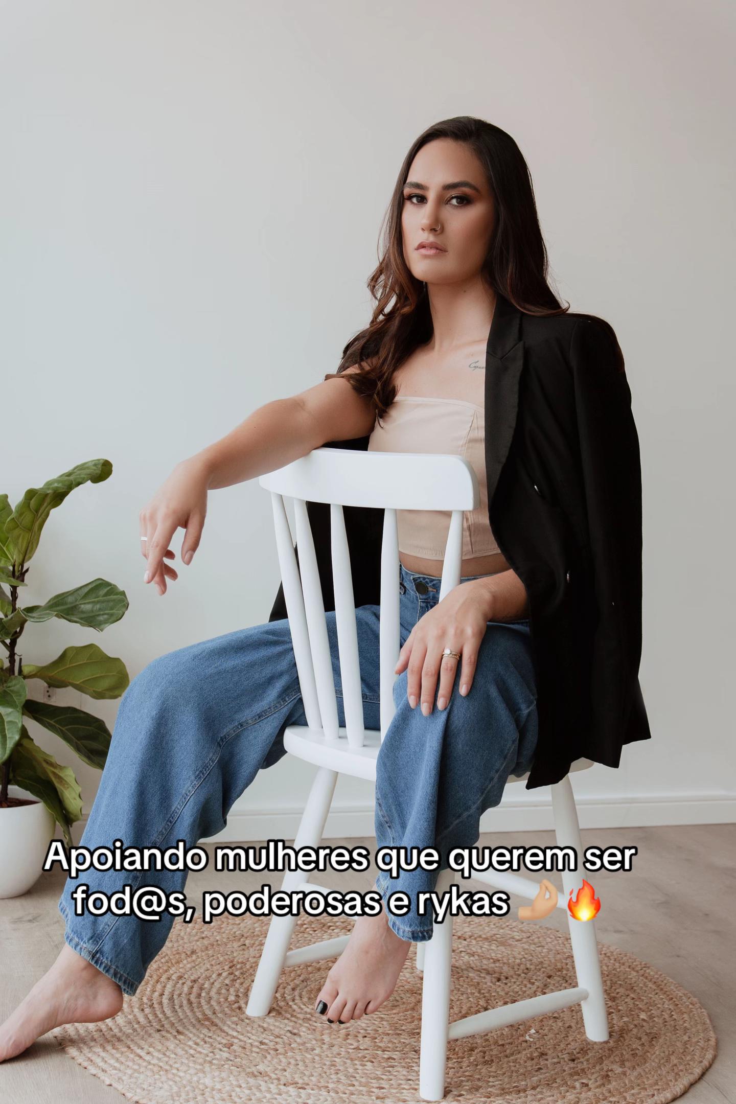 @Achadinhos da Lari