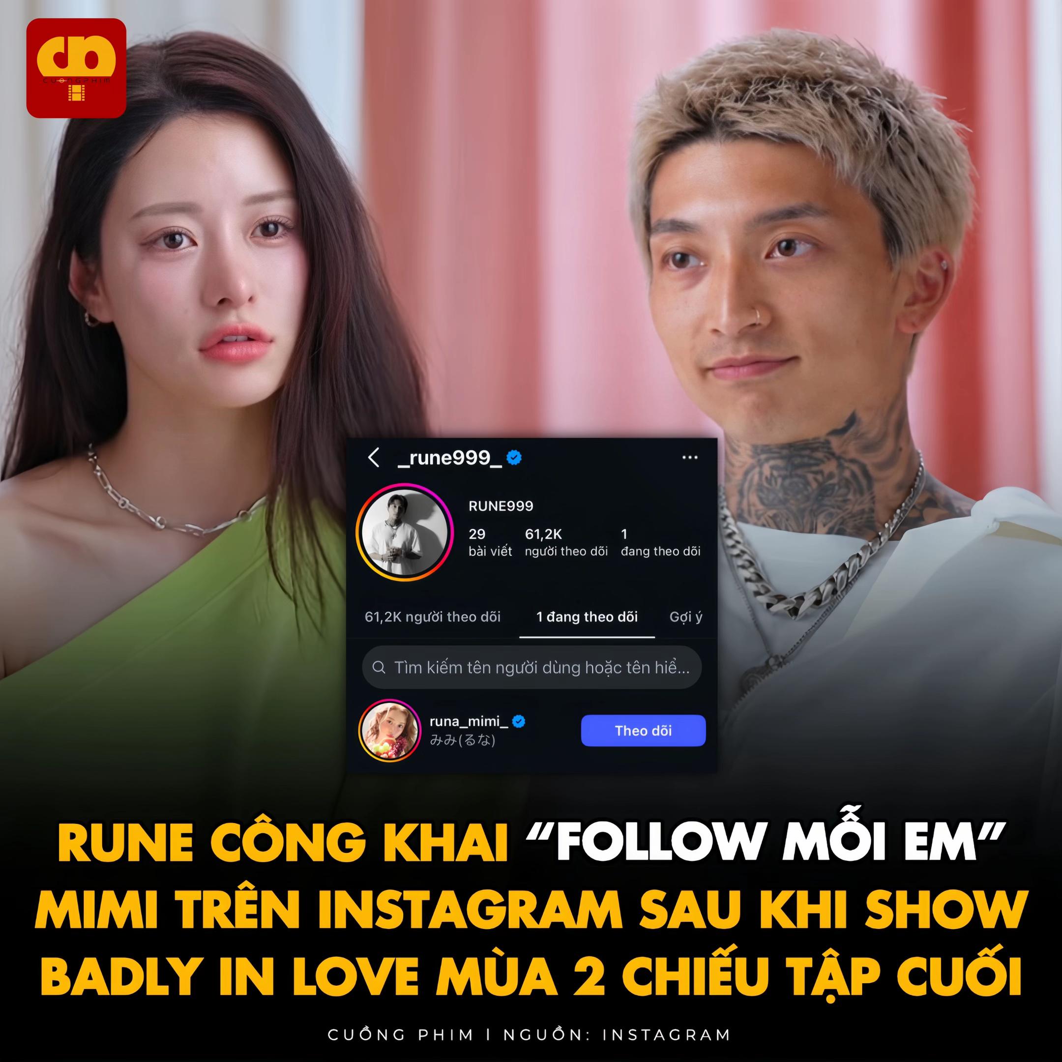 @Cuồng Phim