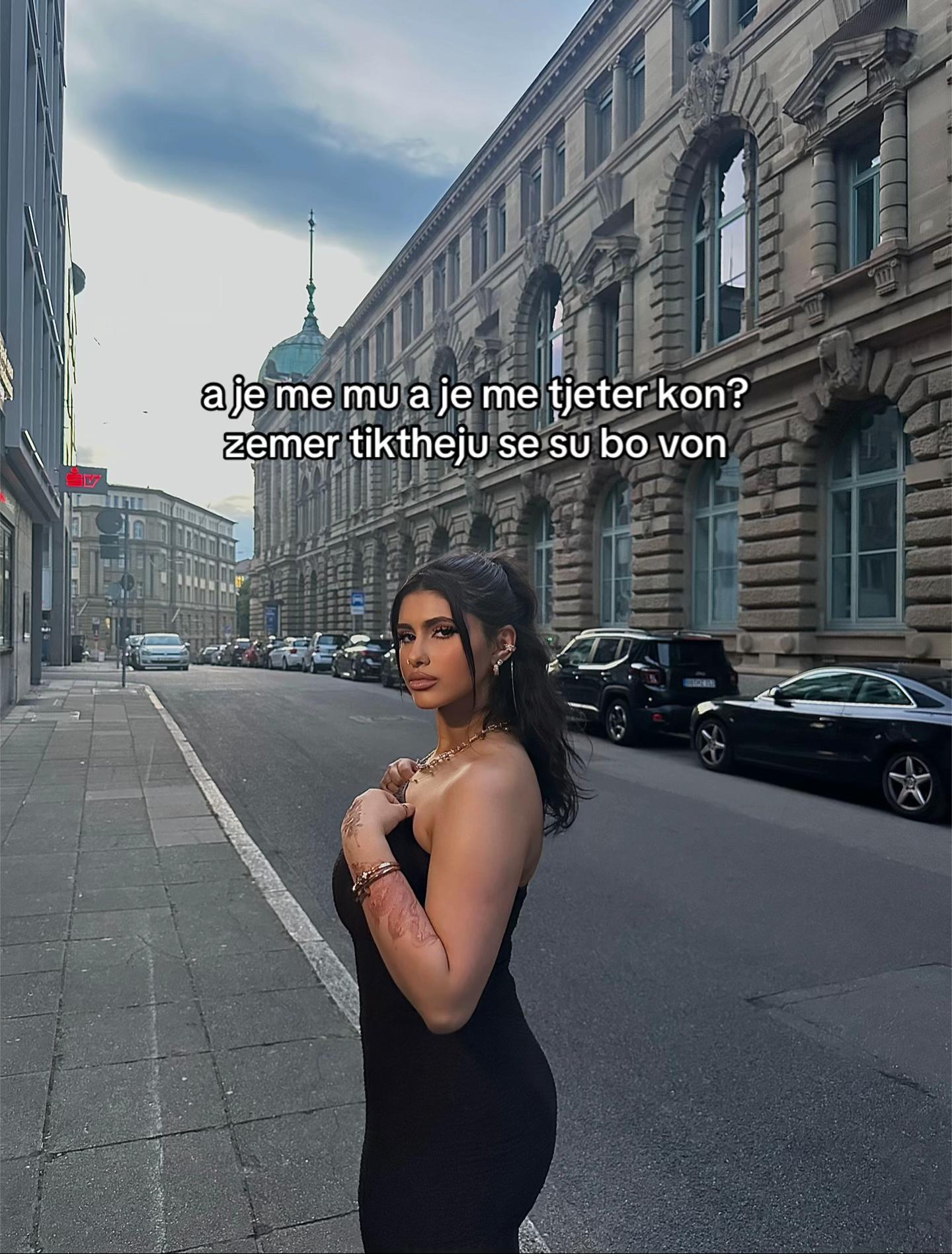 @spicylebanese