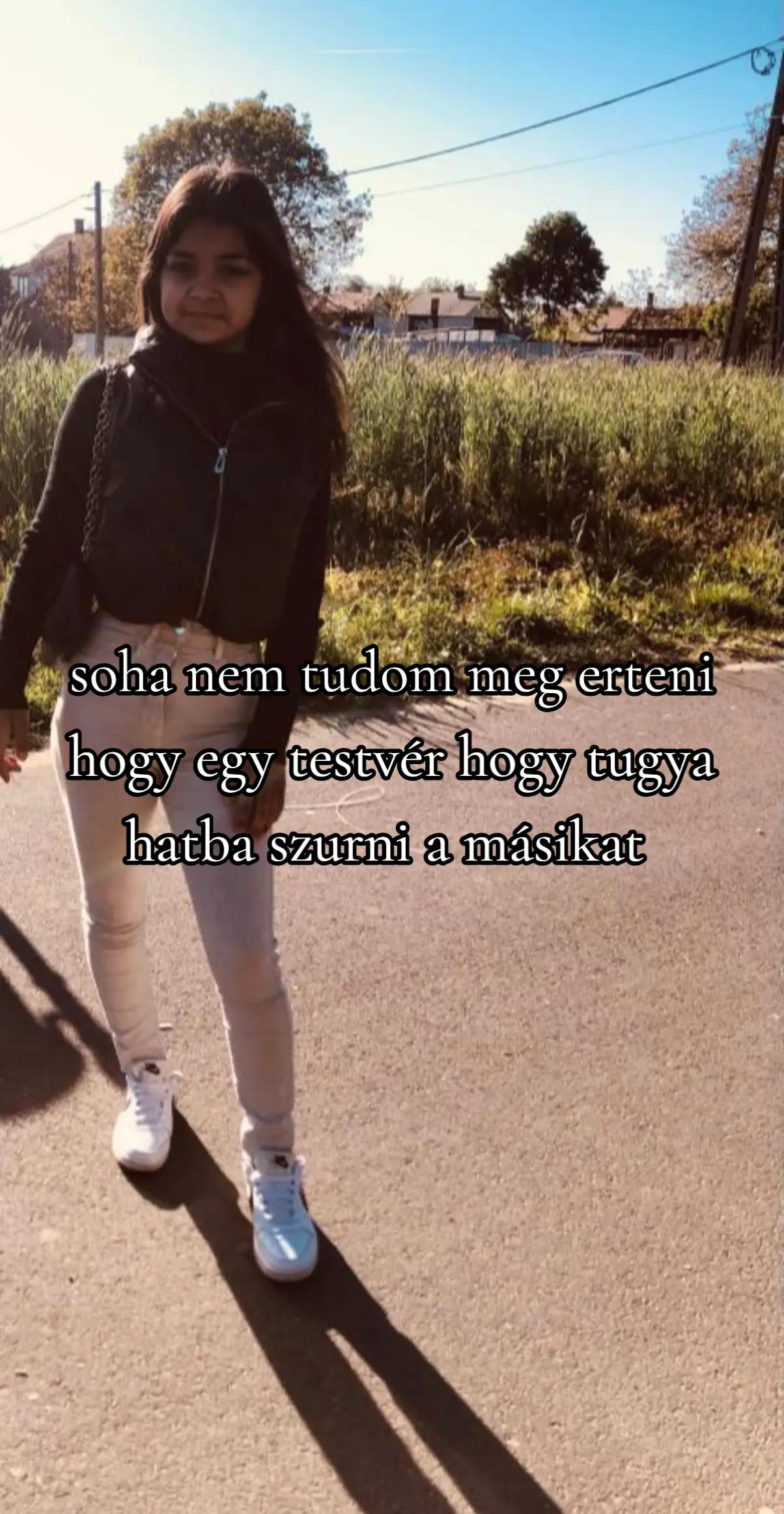 @melissza❤️♾️