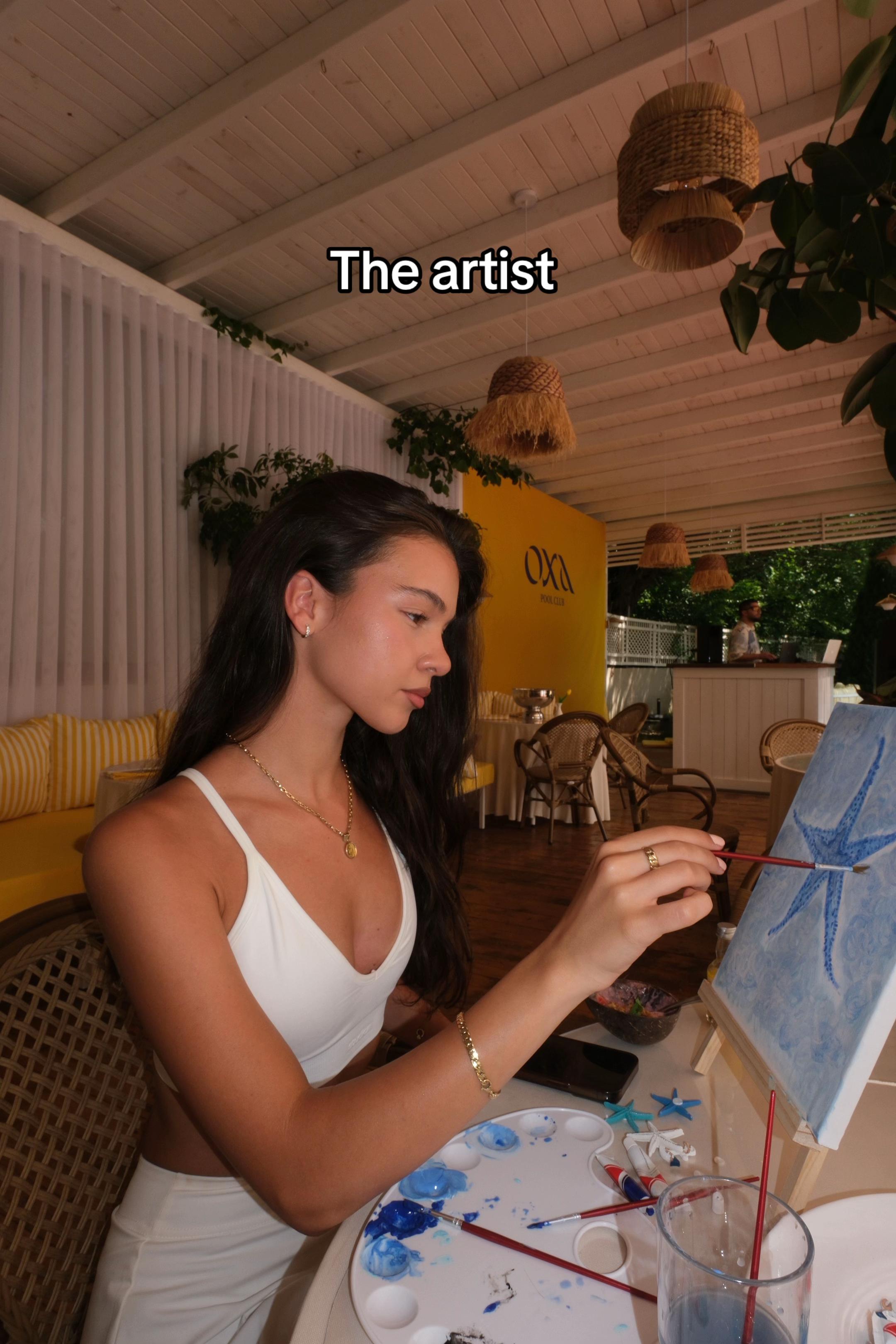 @eltanuhiu