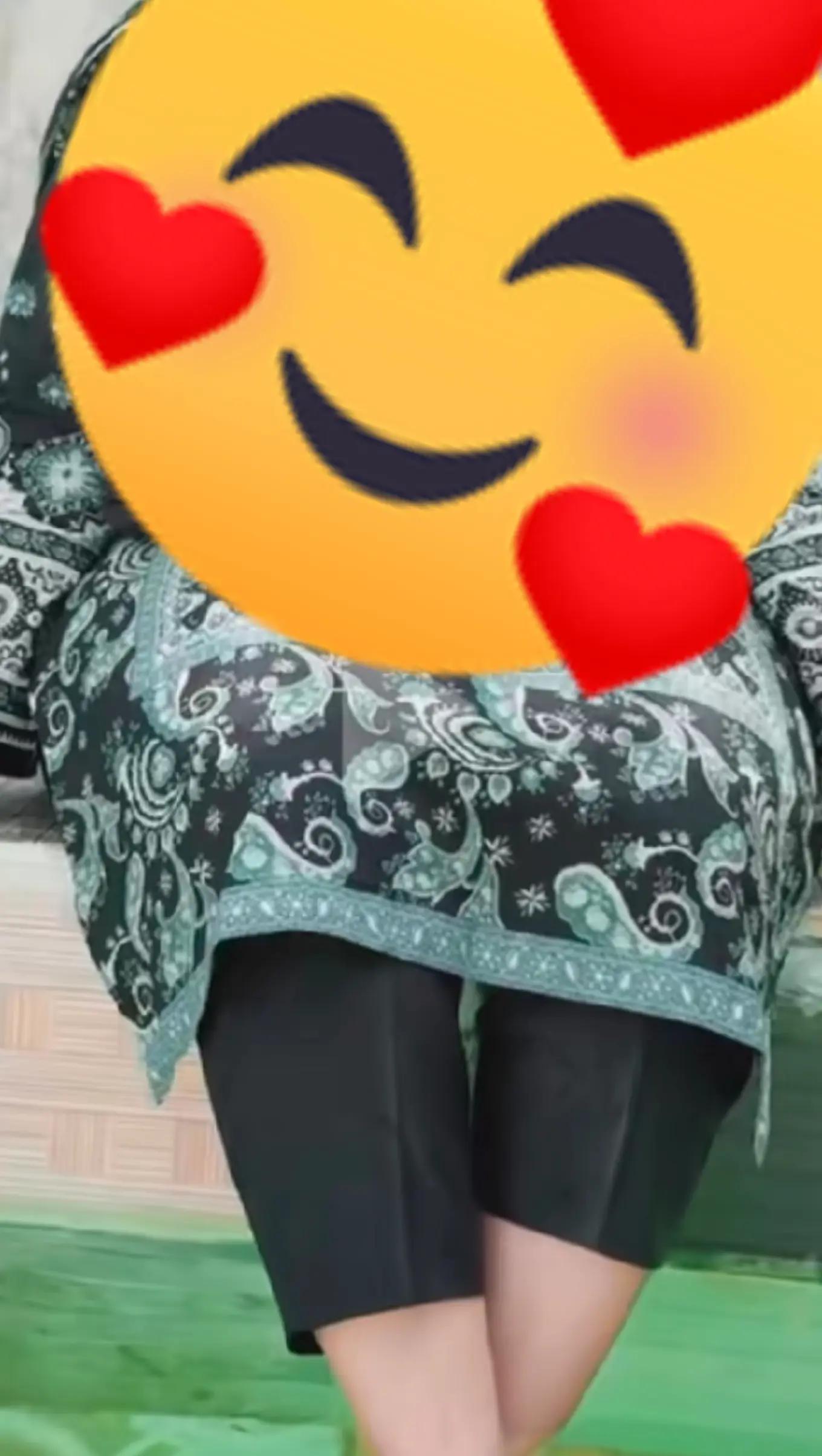 @mari Noan na❤️