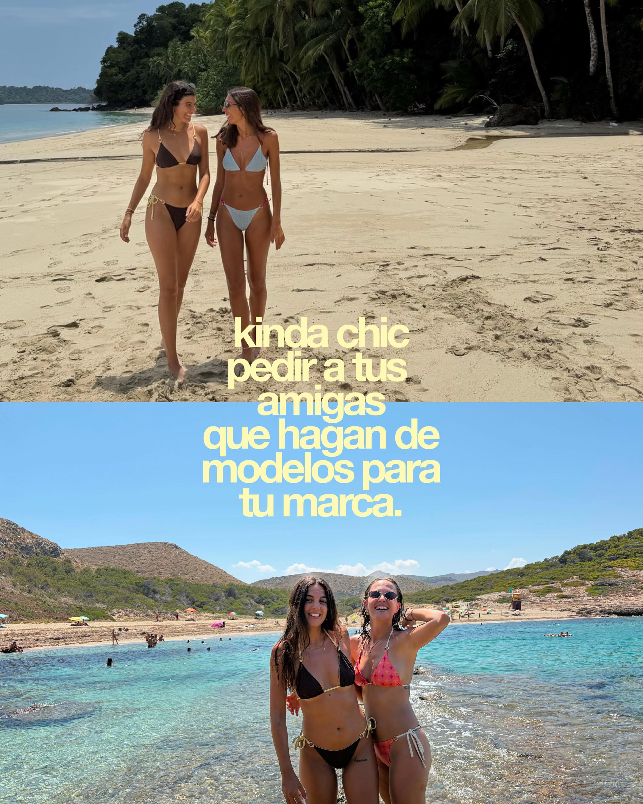 @wahelaclub