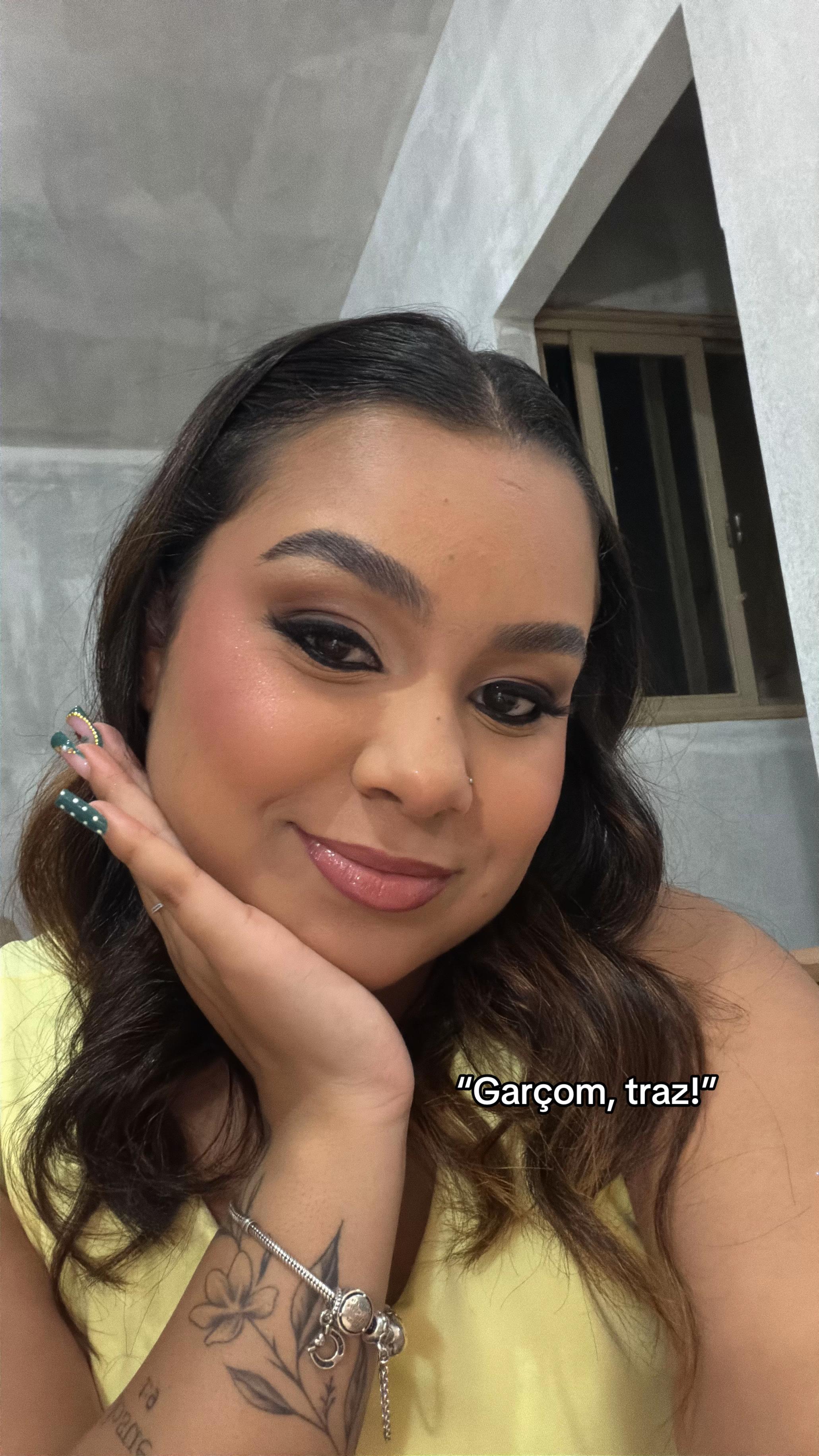 @ingrid