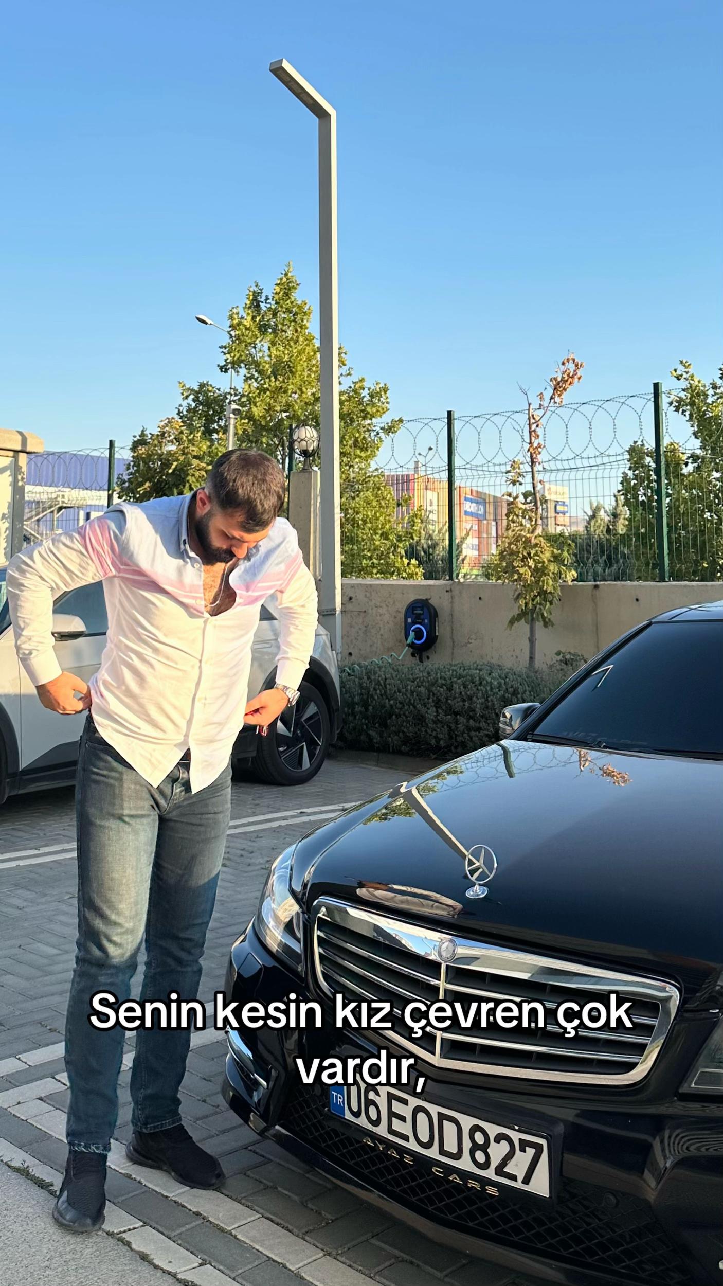 @Veysel Öztürk