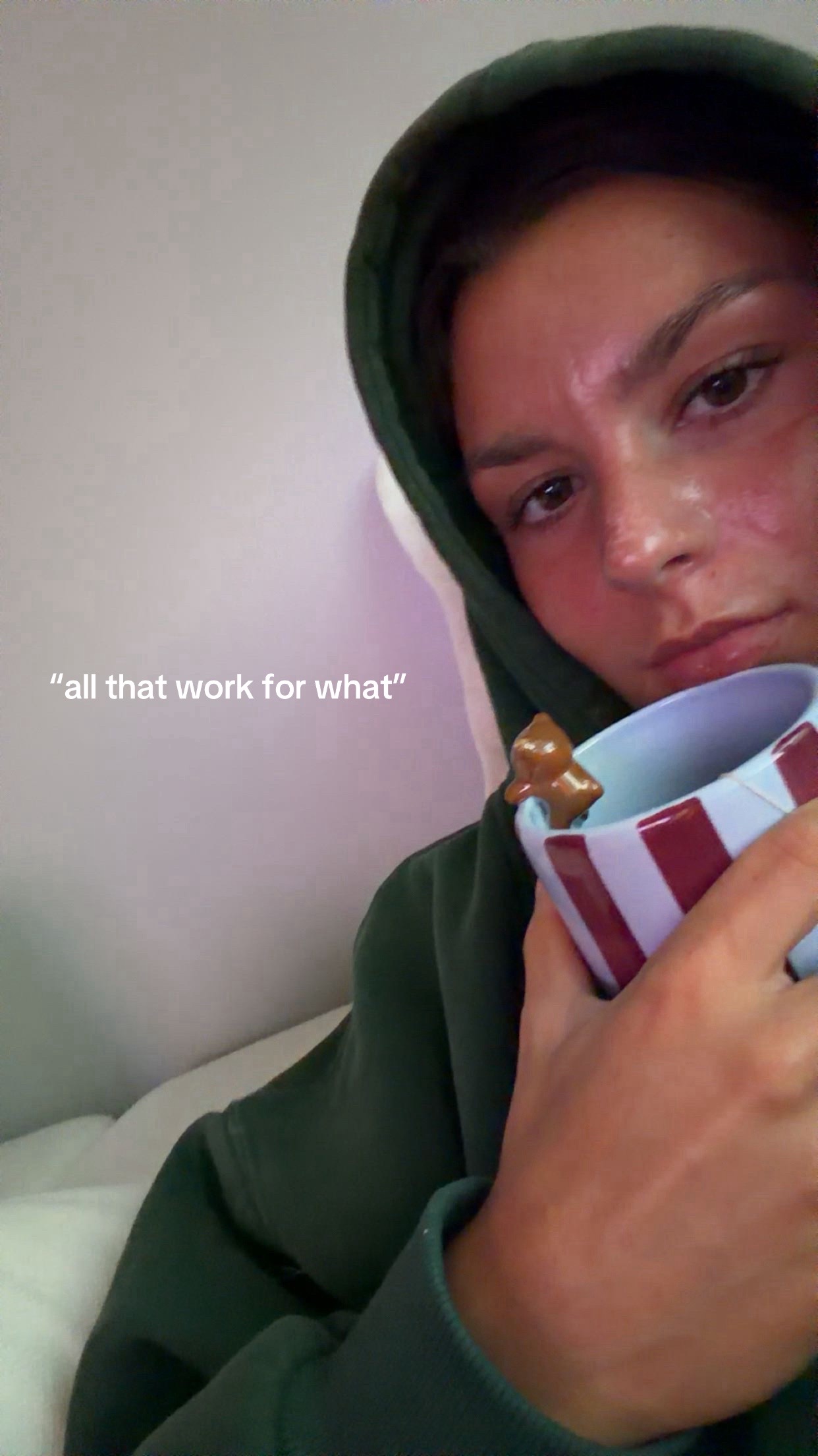 @ayria