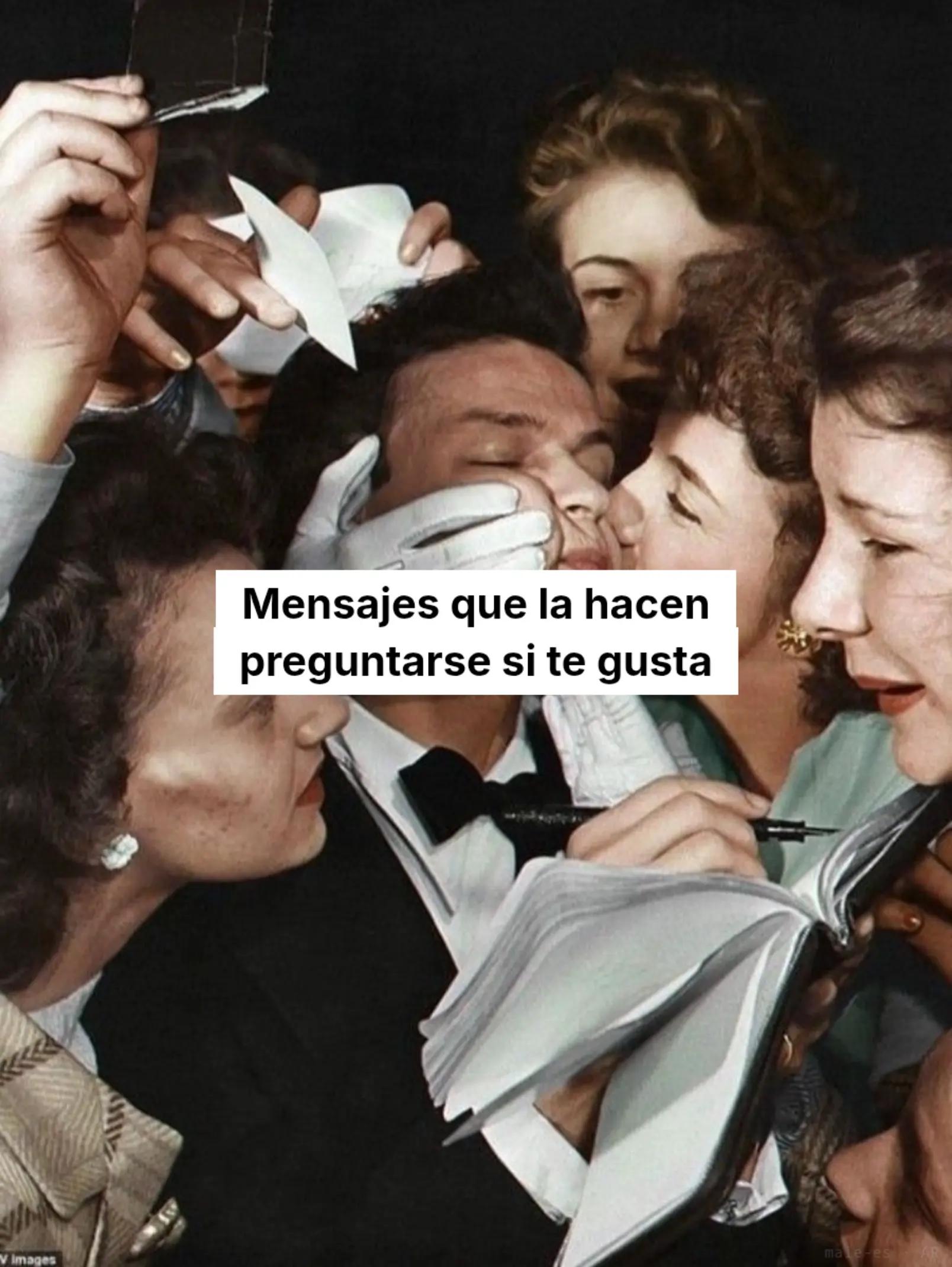 @The Becoming Era