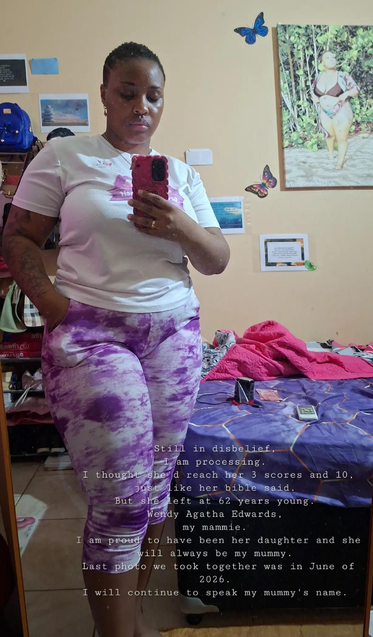 @ms.ettinnesandy