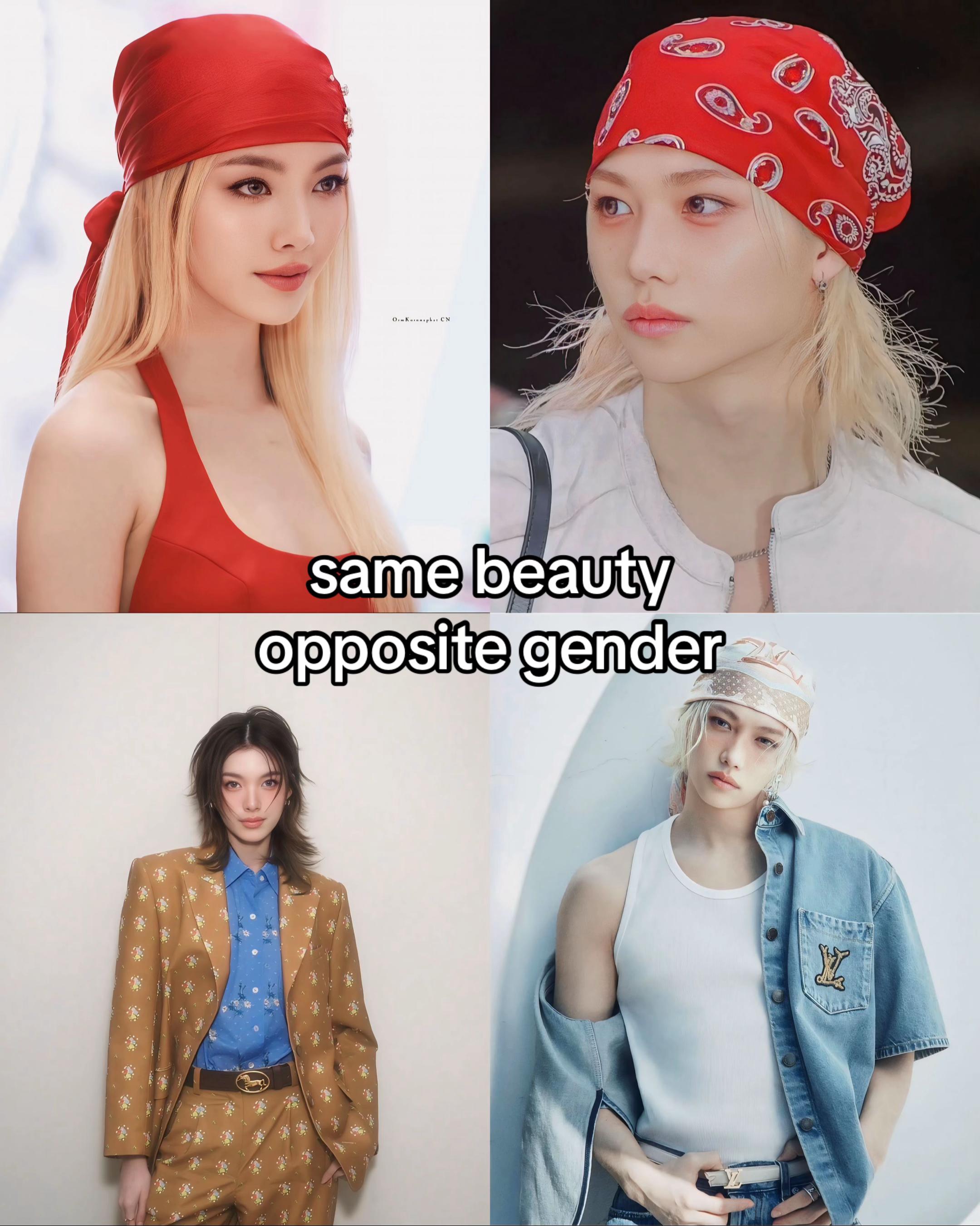 @zephyr_is