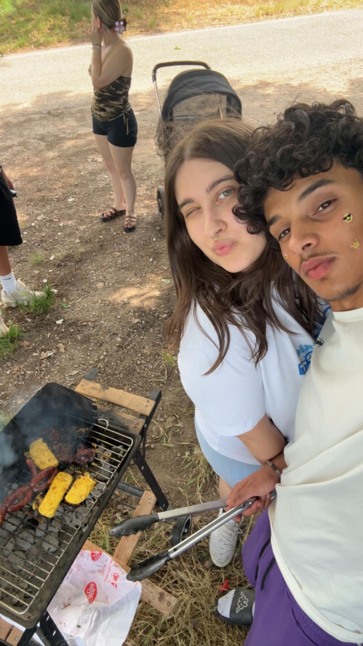 @𝕸𝖆𝖑𝖊𝖐 𝕭𝖗𝖆𝖍𝖒𝖎 🇹🇳