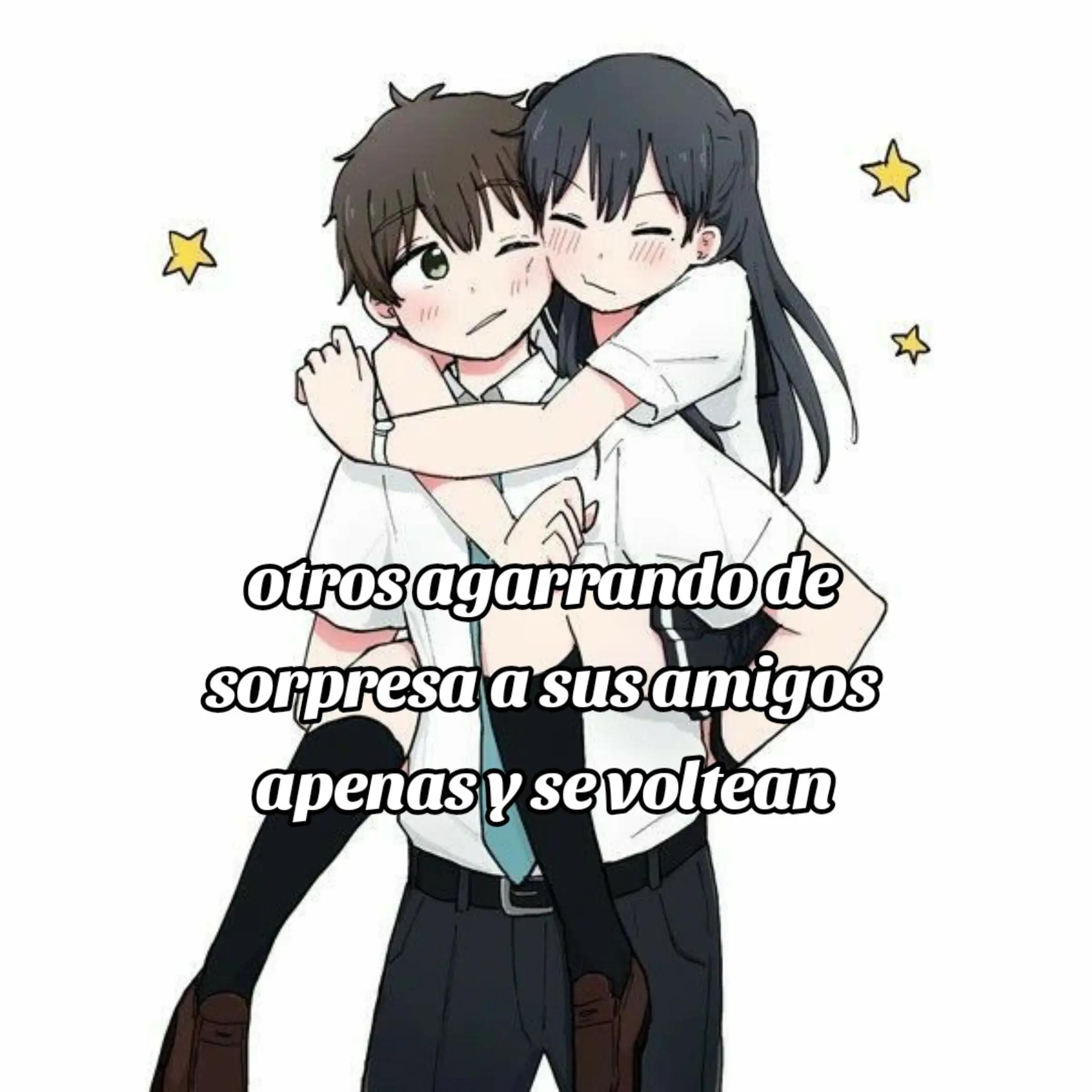 @meliodaz5252