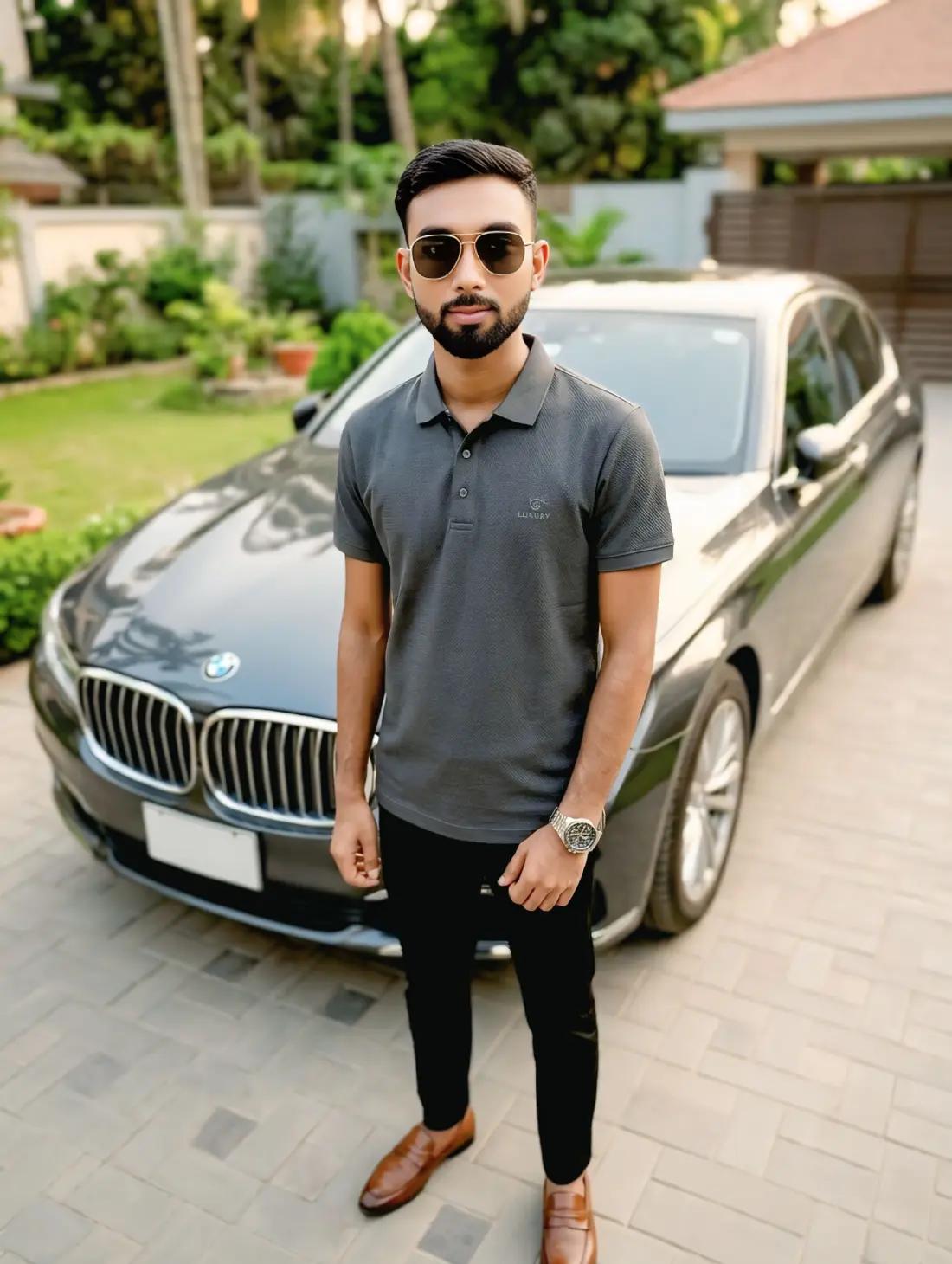 @Md🫶:Sumon Islam 💥