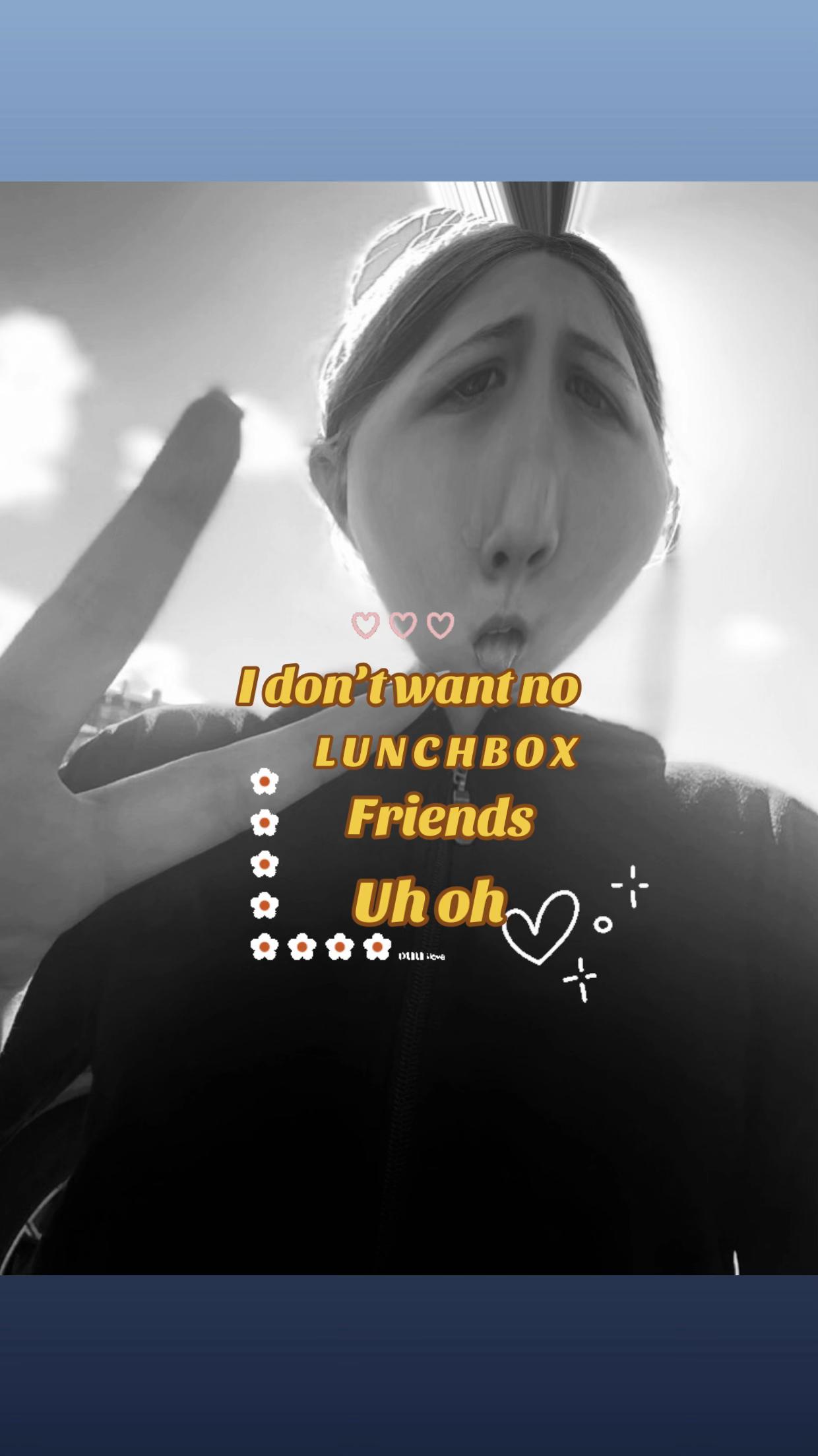 @๐ค๐ฝteacup๐ค๐ฝ