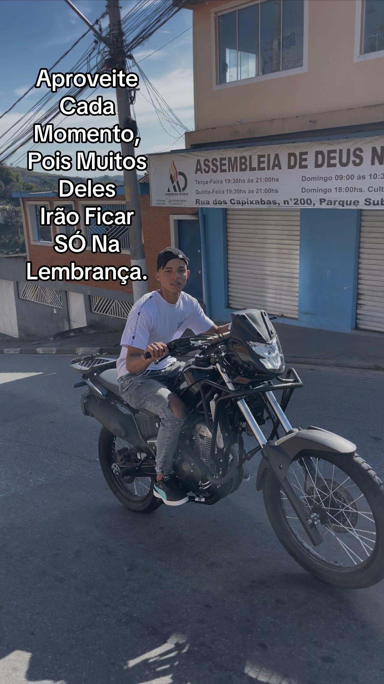 @neooroze