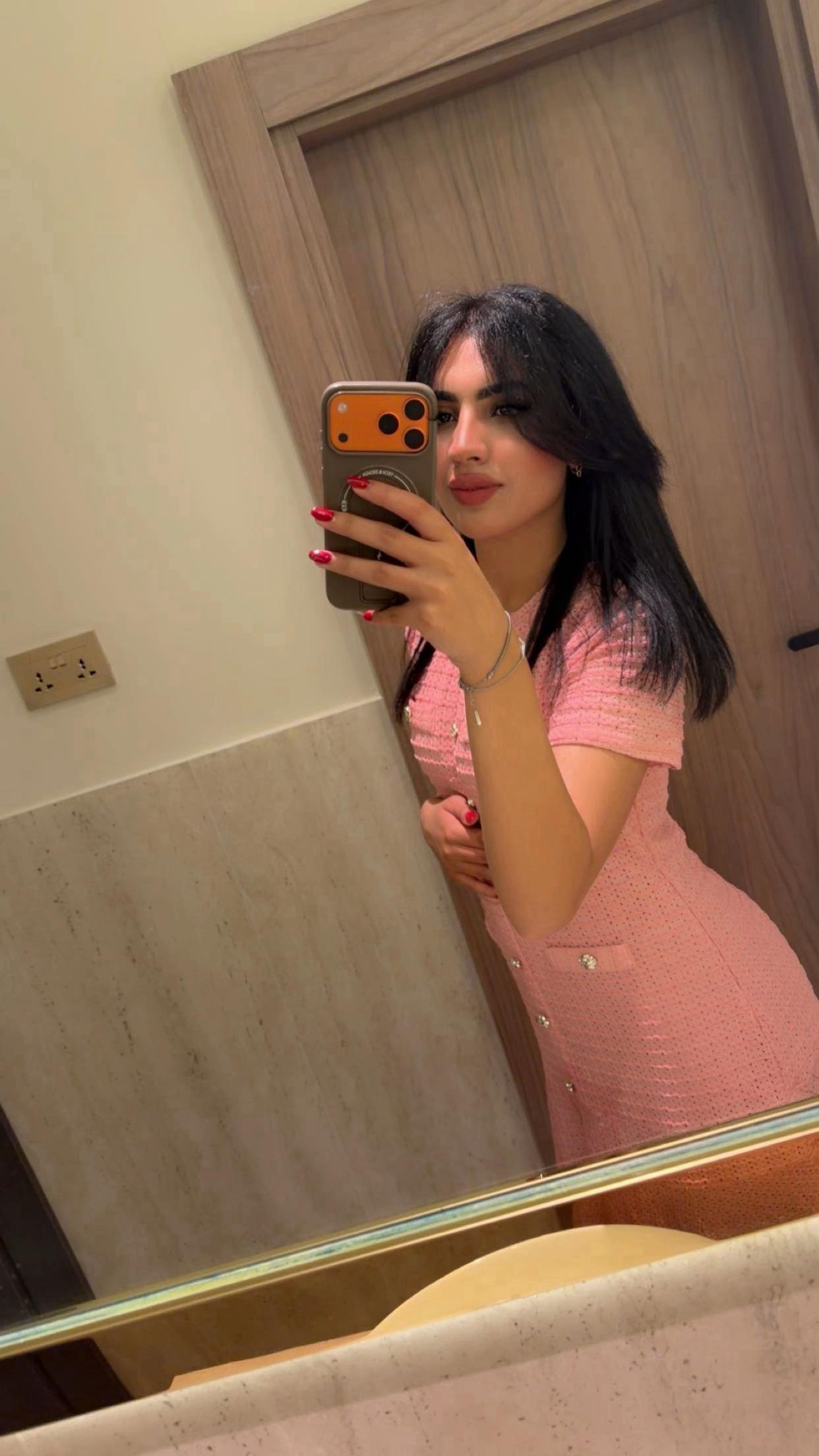 @๐Gofi Ghofrane ๐