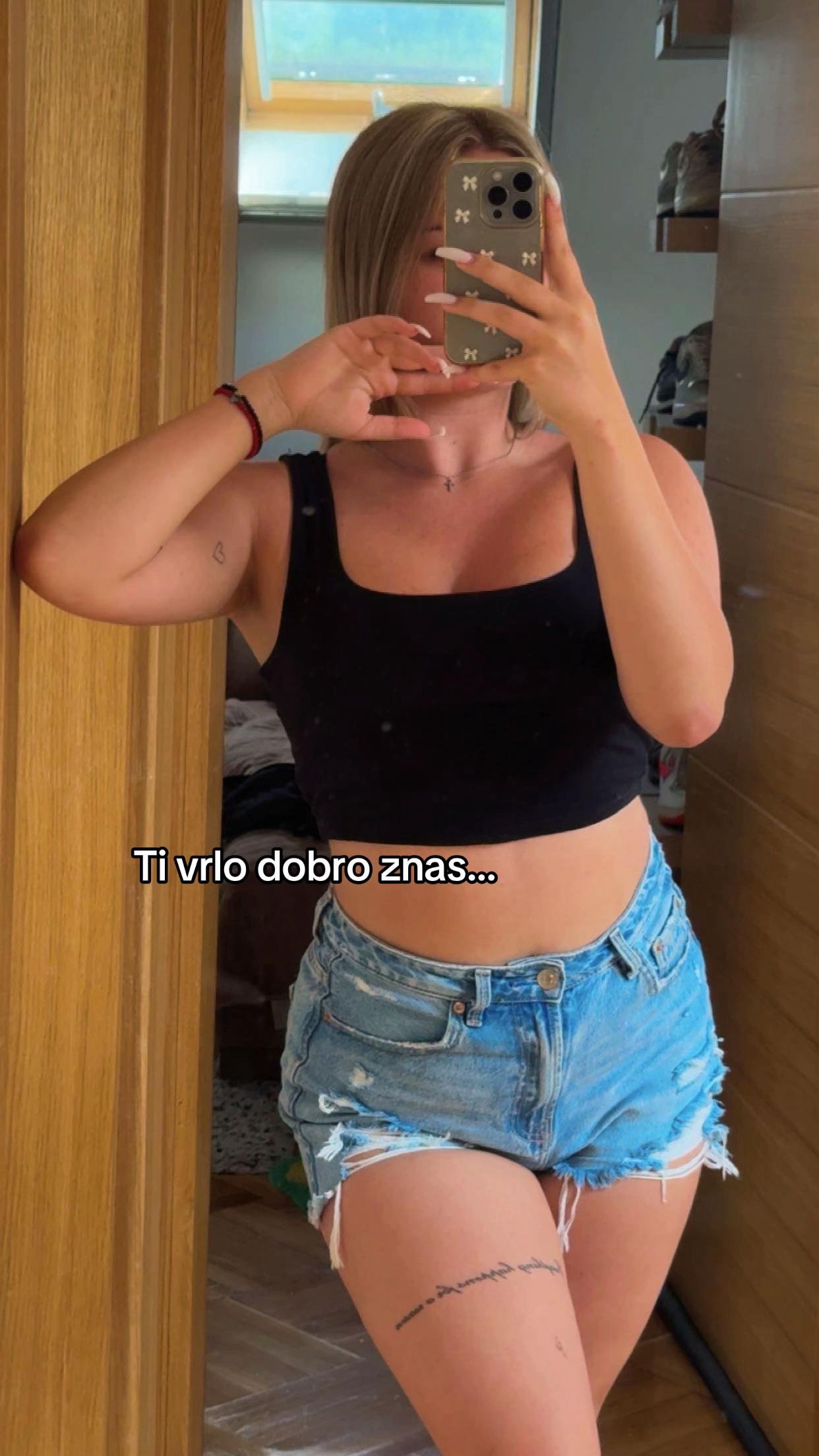 @Andjela👩🏼