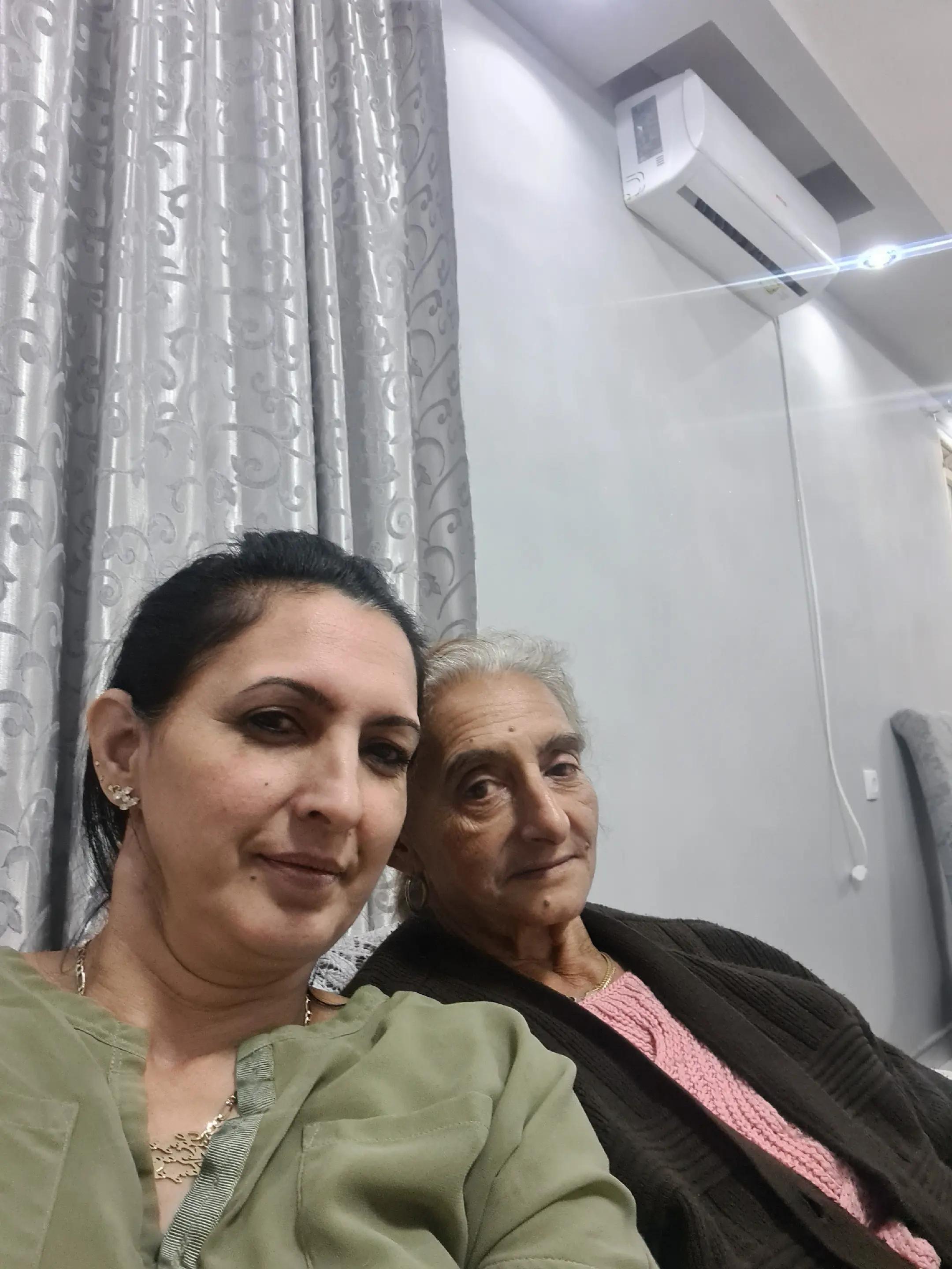 @Radmila Stankovic