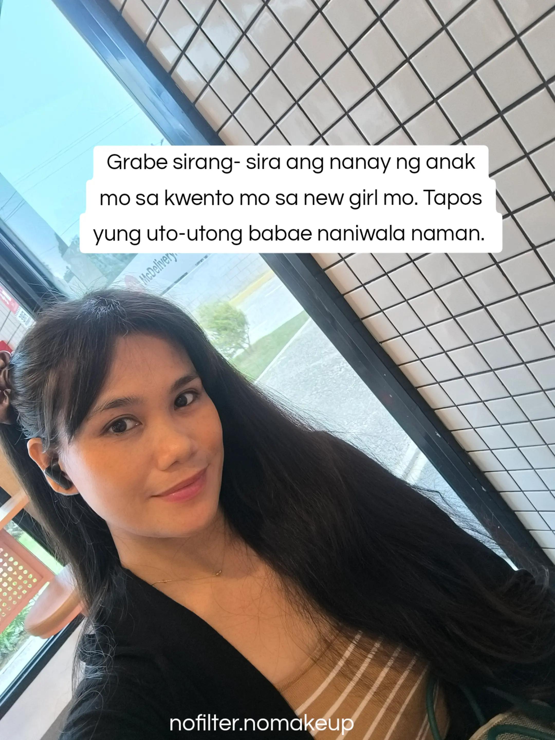 @Celeste
