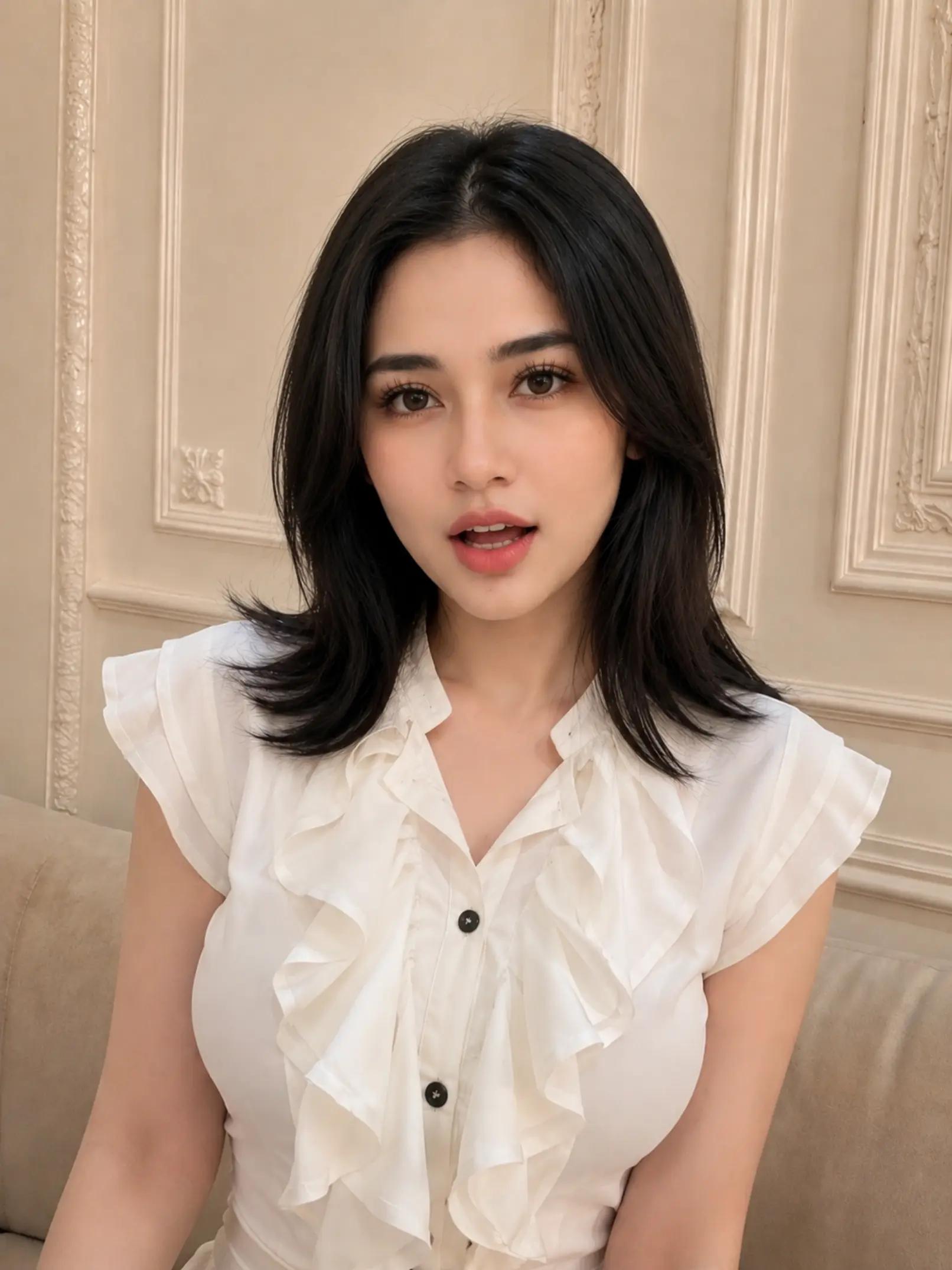 @Telish57