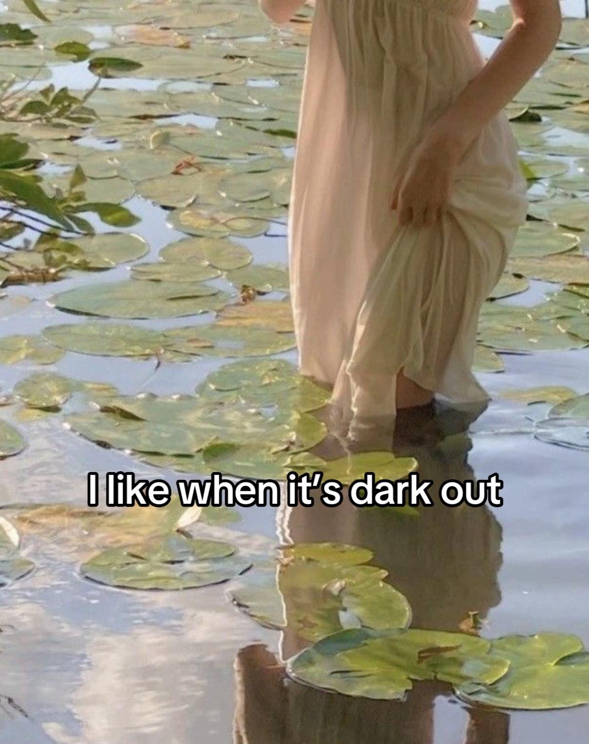 @Lady Duarte🧝🏻♀️⚜️
