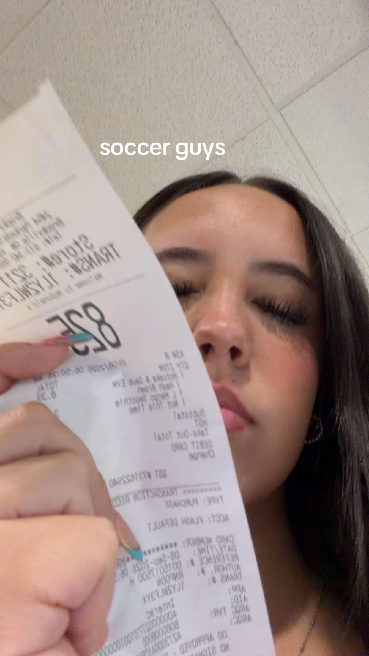 @kietoyoheart
