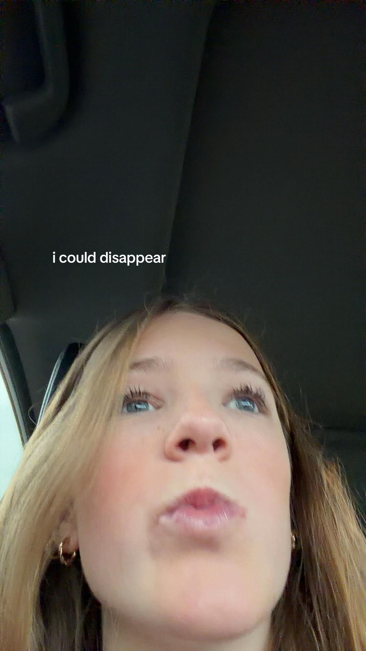 @spam